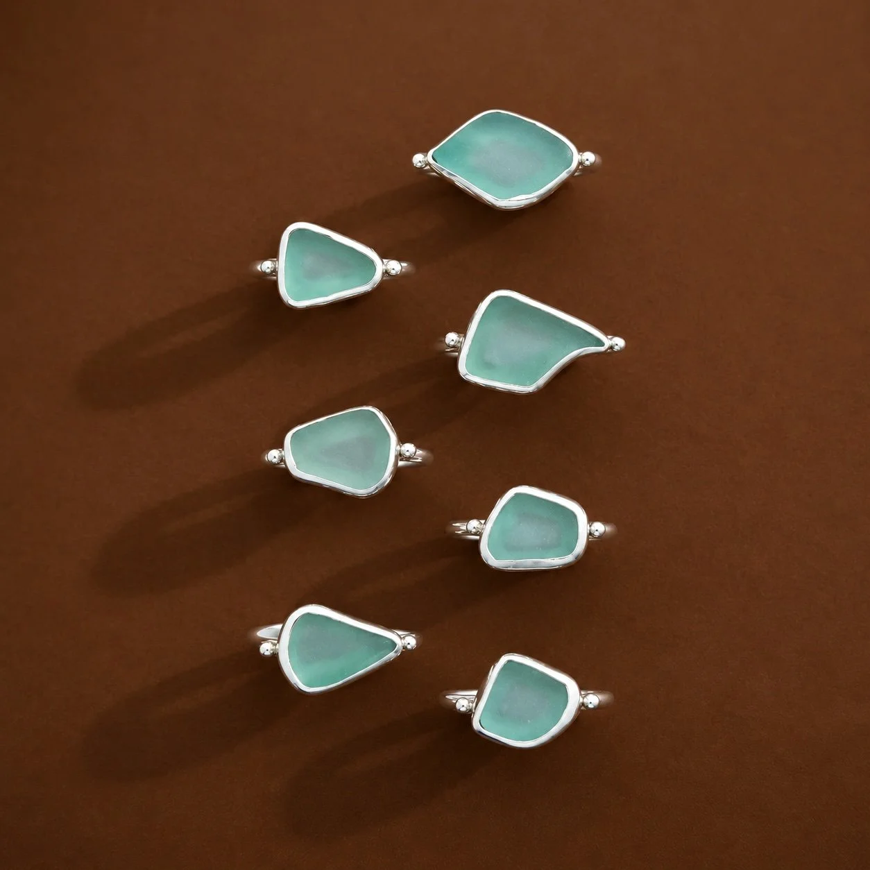 TealSeaglass_rings_M.jpg