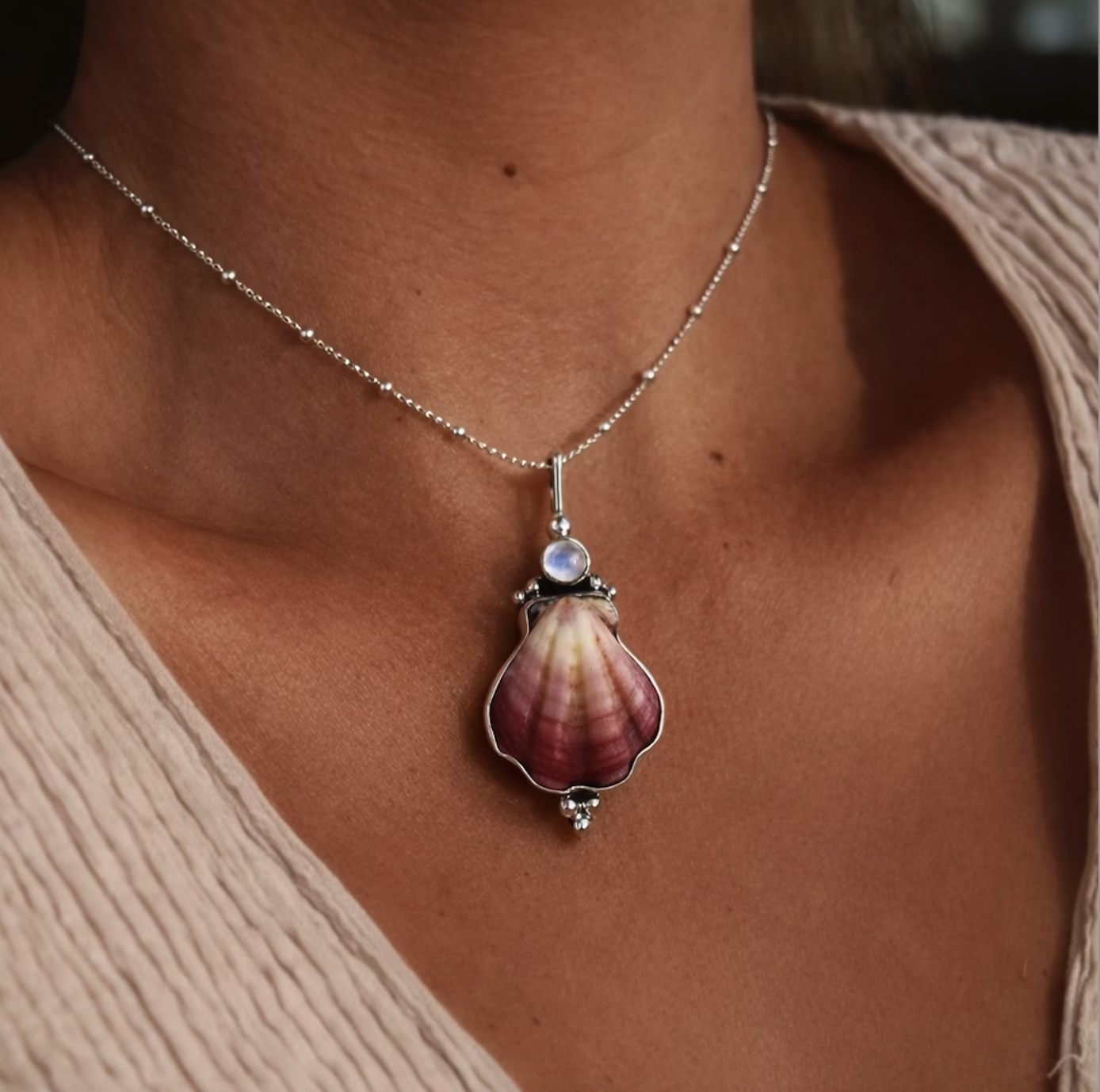 Japanese Decatopecten and Moonstone2026-03-11 at 4.27.33 PM.png