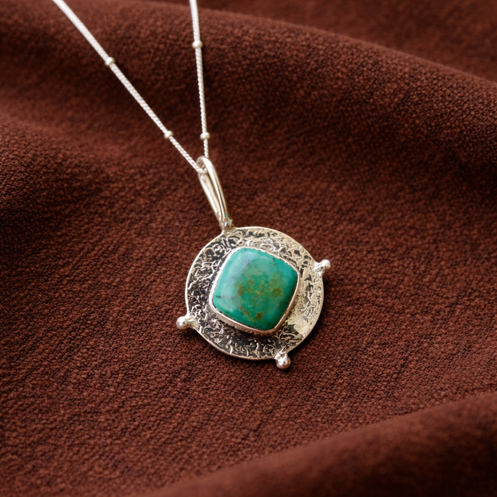 Turquoise2026, 05_54_35 PM.png