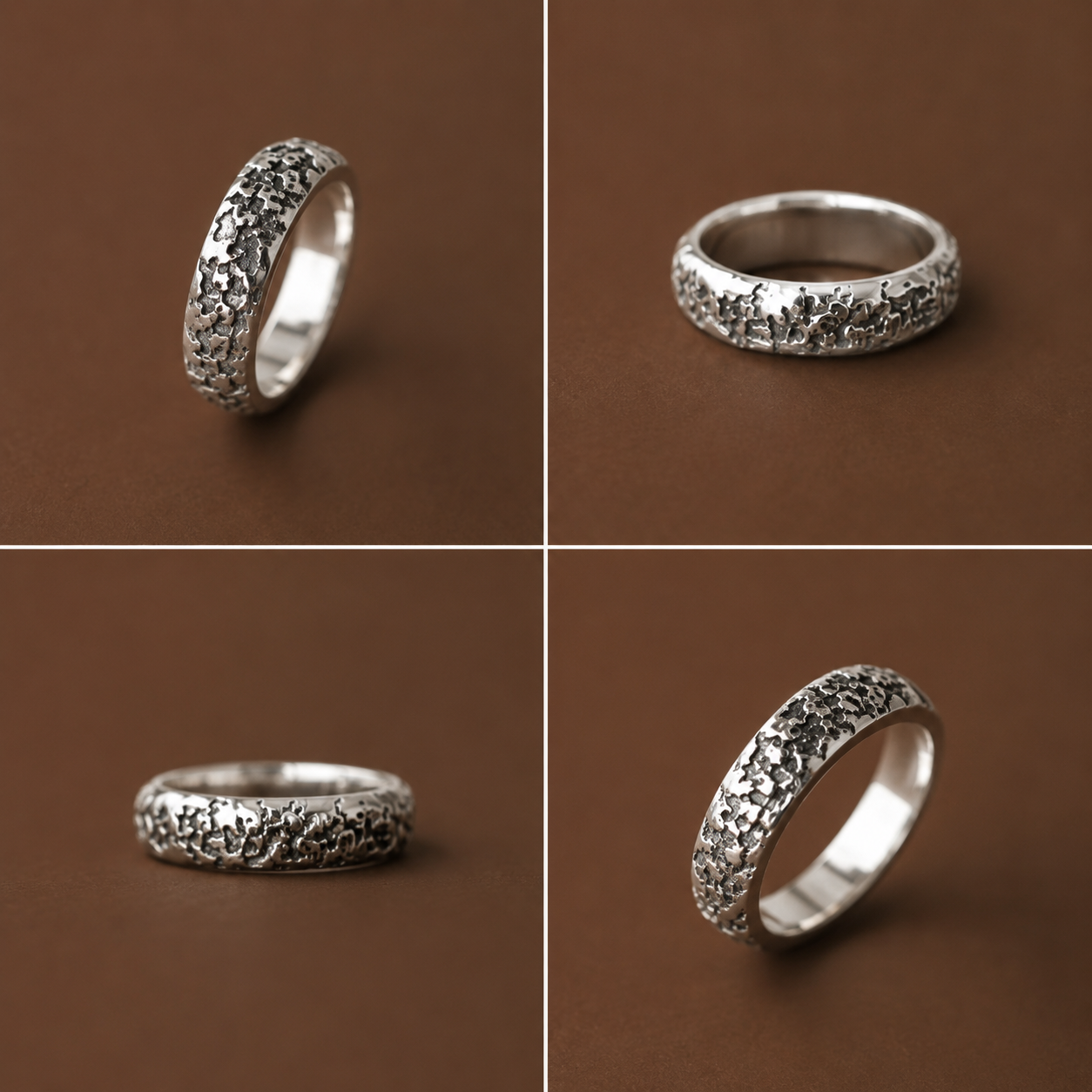 Abyss Ring.PNG