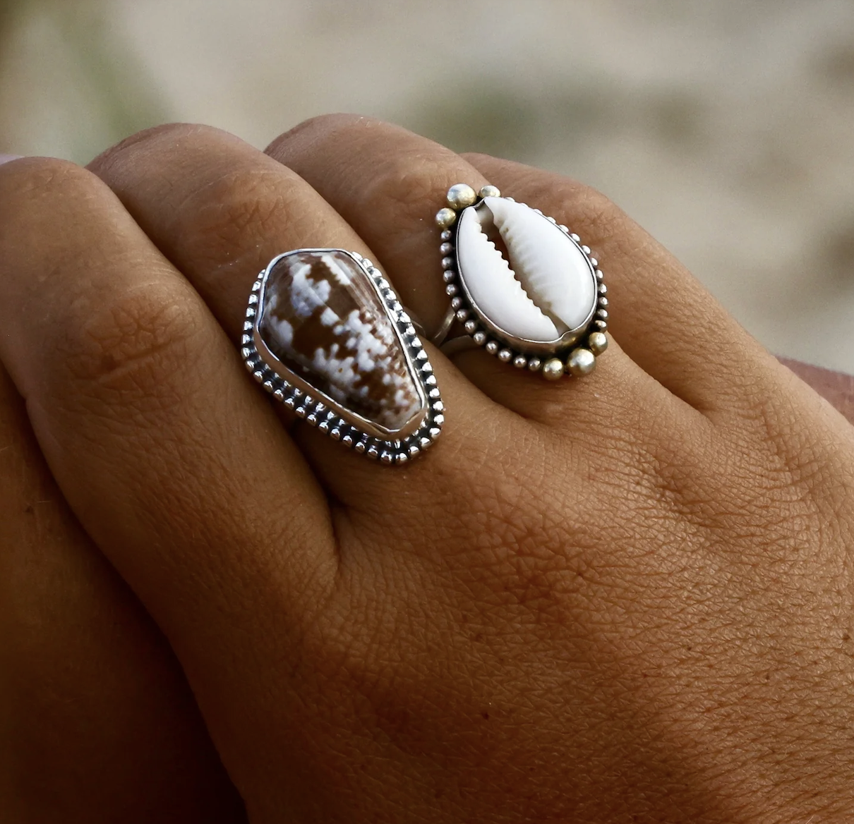 Screenshot 2026-03-11 at 1.46.23 PM.png