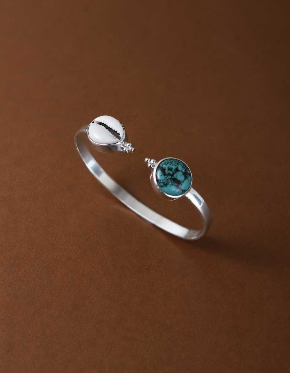 Sterling Silver Cuff.png