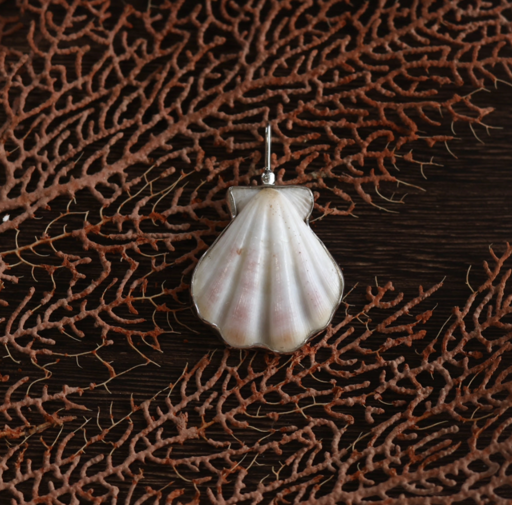 Screenshot 2026-03-11 at 5.12.41 PM.png