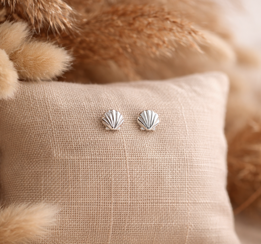 Screenshot 2026-03-24 at 2.24.54 PM.png