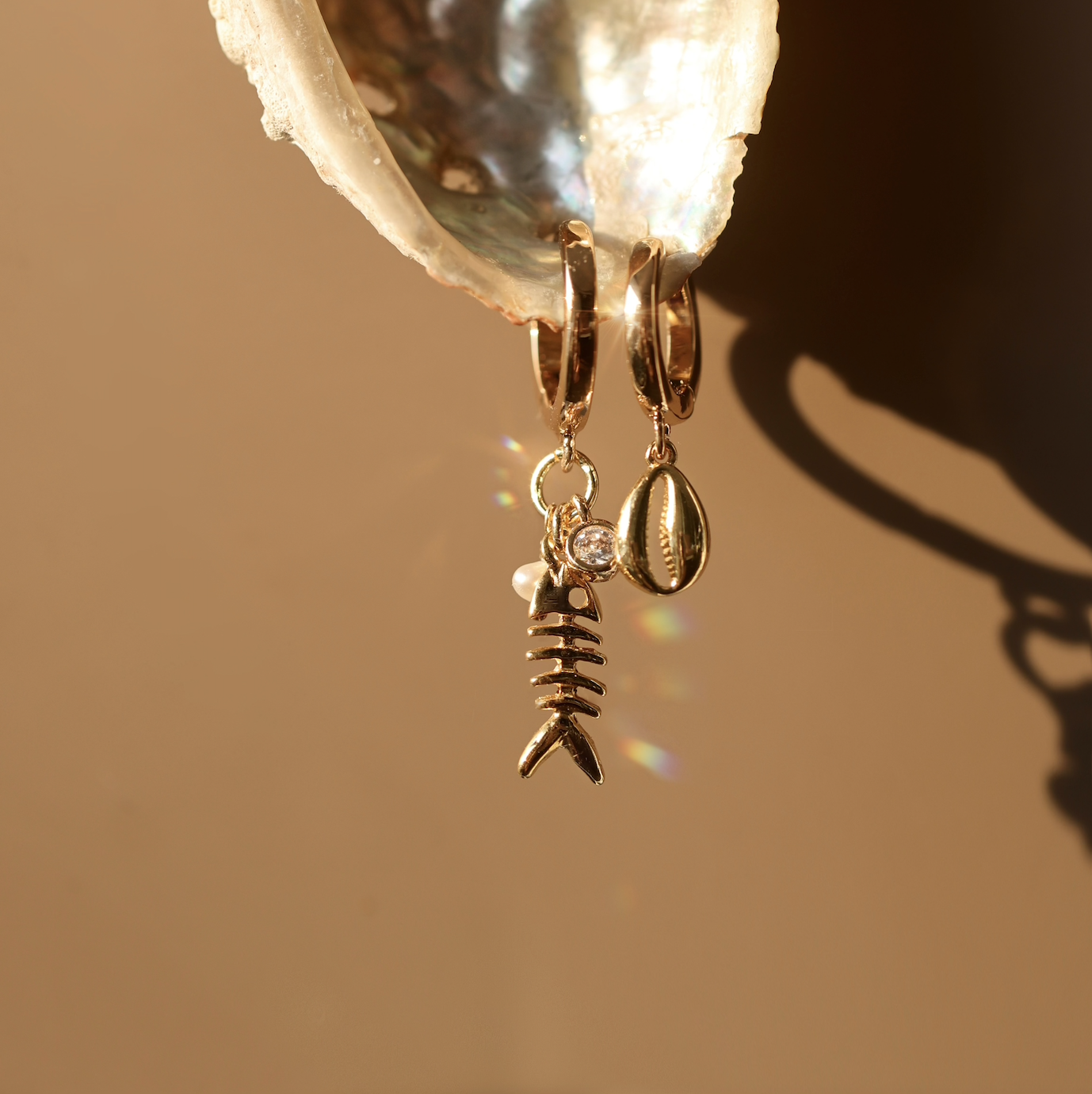 Screenshot 2025-11-24 at 1.32.44 pm.png