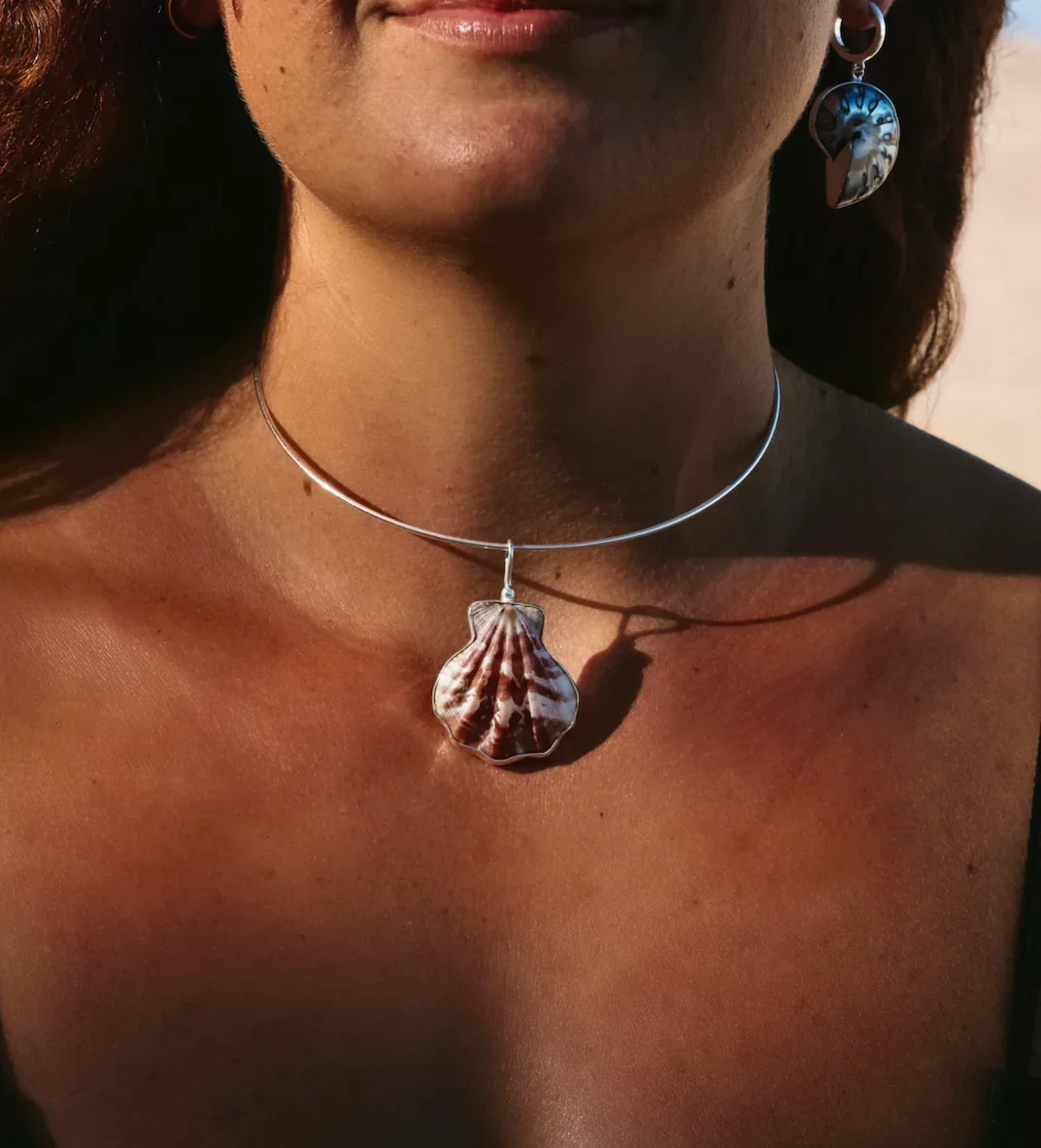 Large Decatopecten Necklace6.18AM.webp