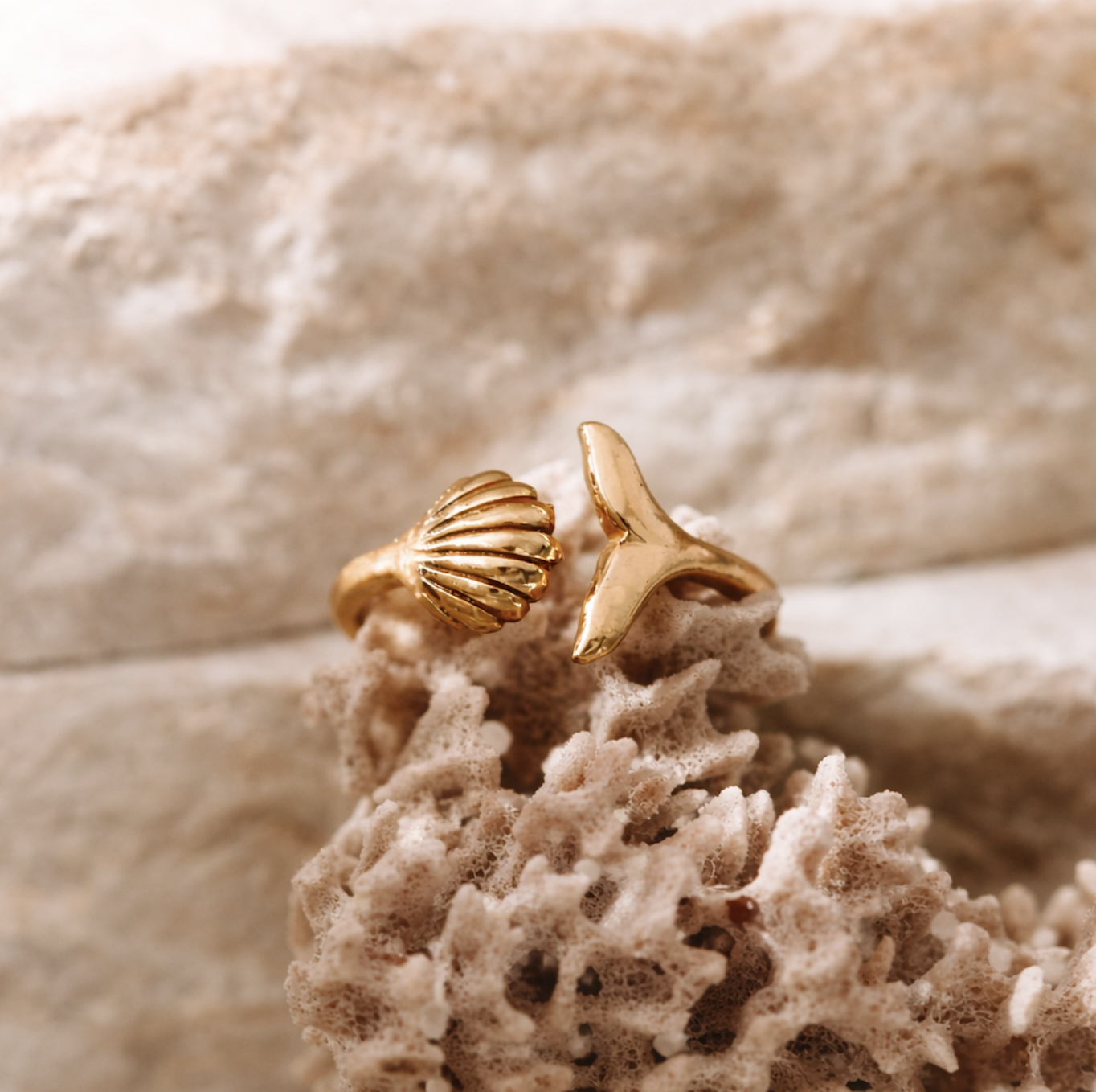 Screenshot 2026-03-22 at 1.28.23 PM.png