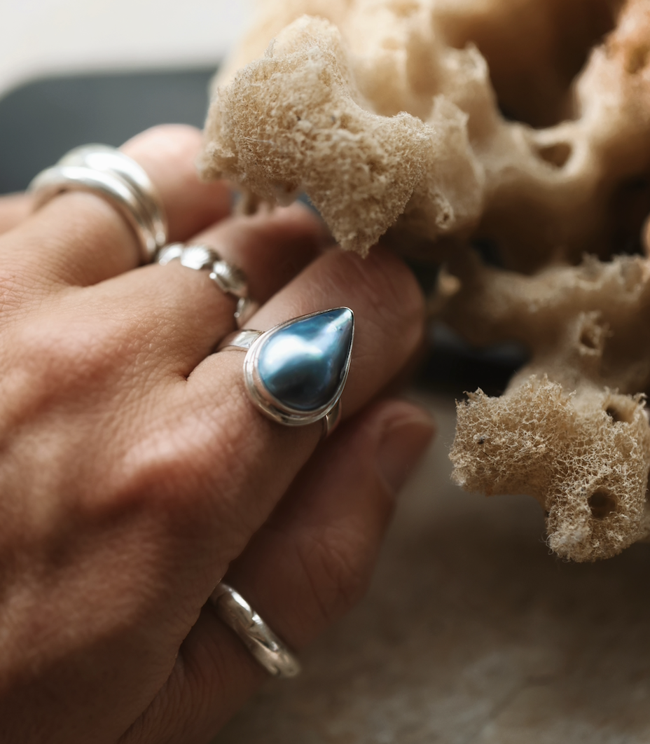 Screenshot 2025-09-07 at 1.33.07 pm.png