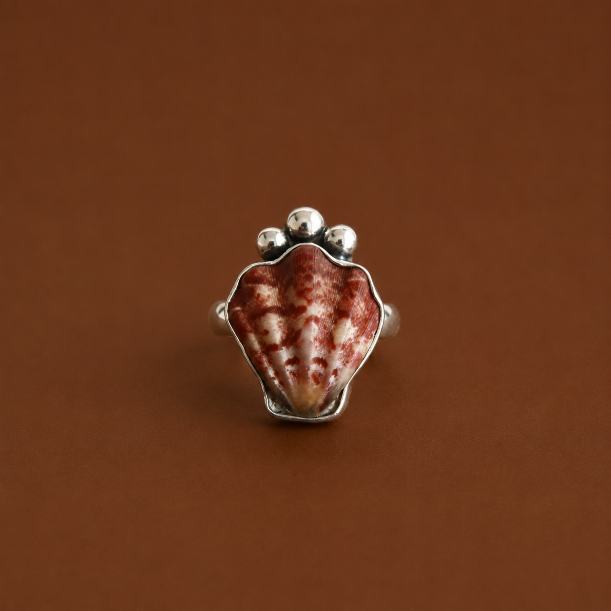 Size - Chunky Decatopecten ring Image Jun 27, 2026, 01_36_29 PM.png