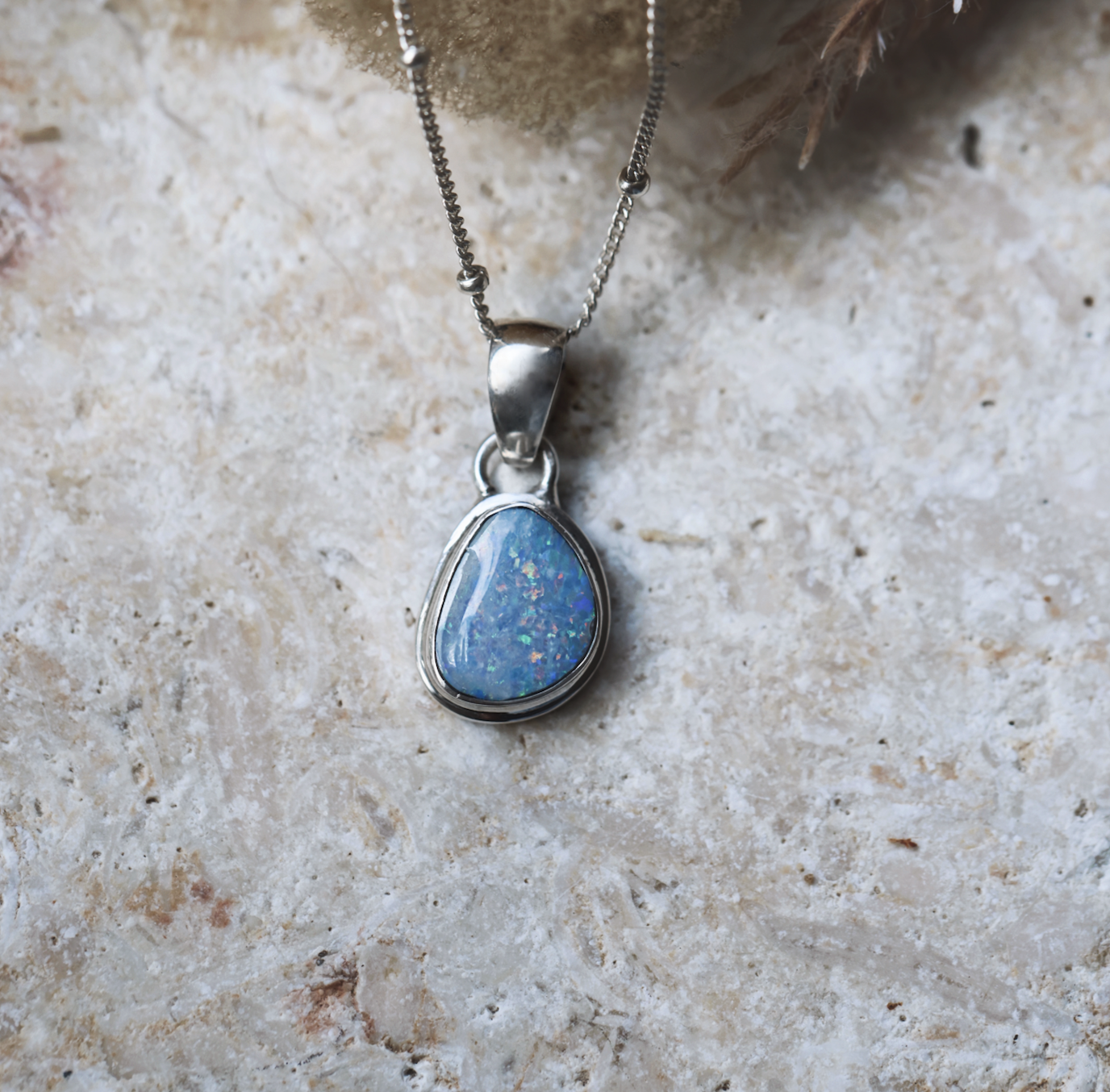 Screenshot 2025-09-07 at 1.21.16 pm.png