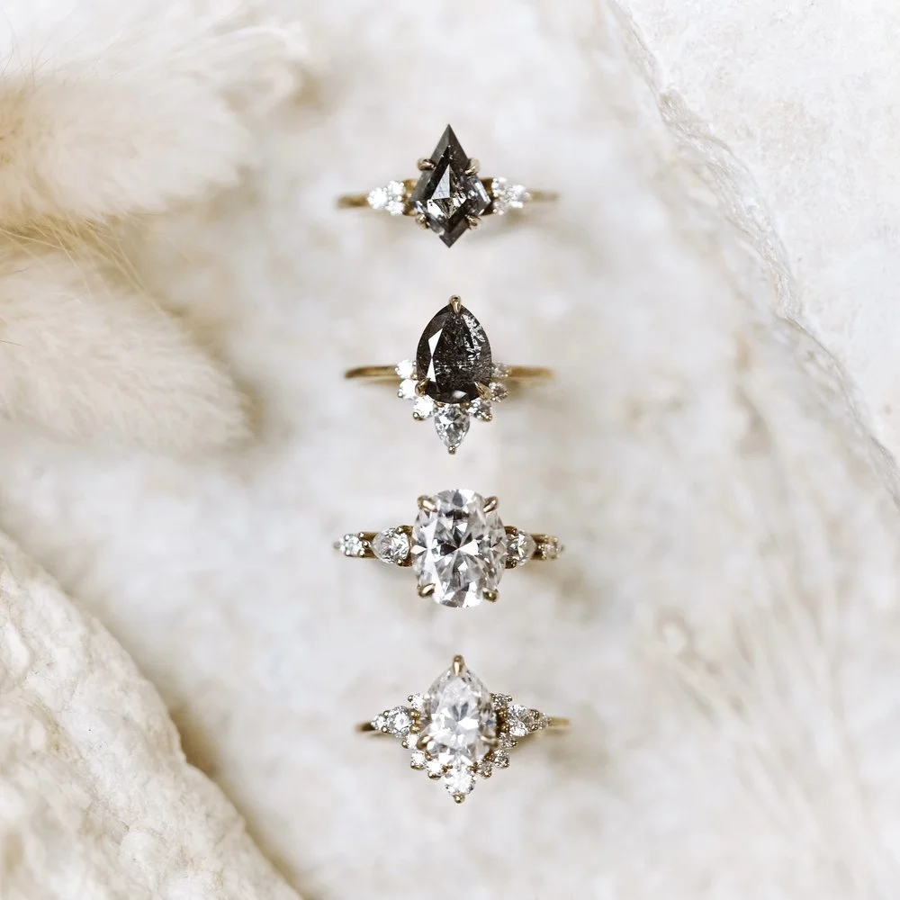 Custom Ring Deposit .jpg
