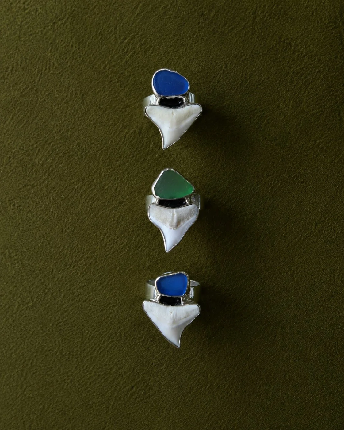 Shark_tooth-seaglass.jpg