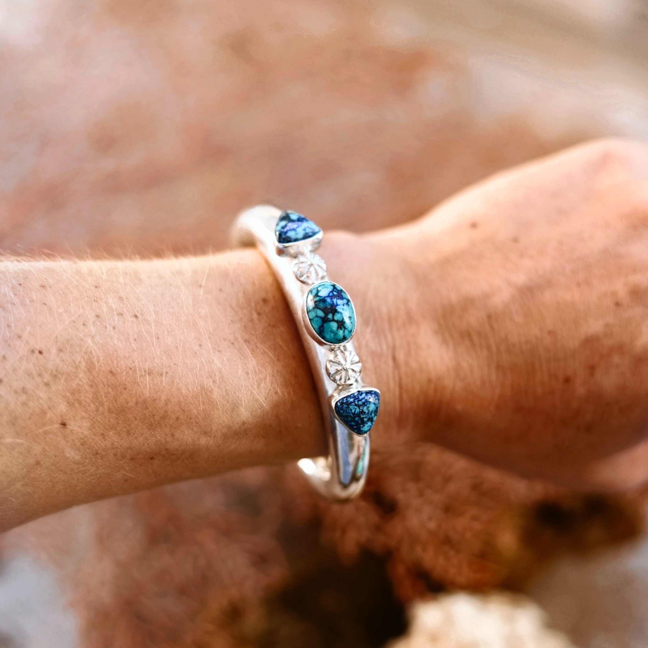 TurquoiseCuff_SterlingSilver.jpg