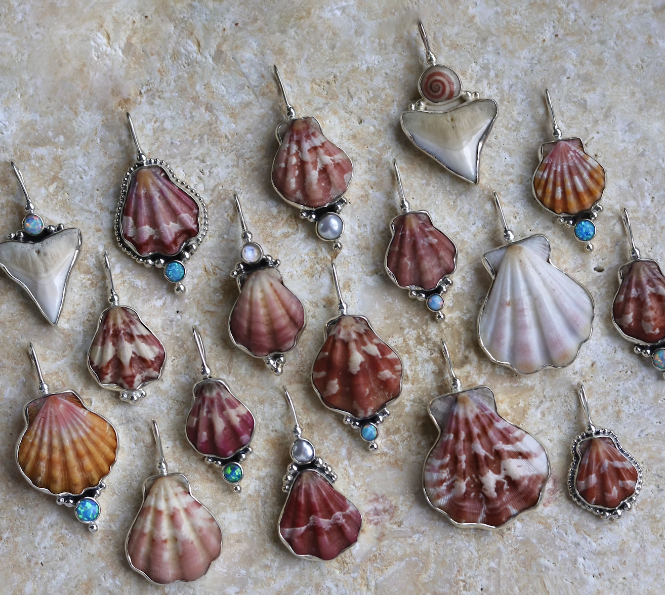 Screenshot 2026-03-11 at 5.15.16 PM.png