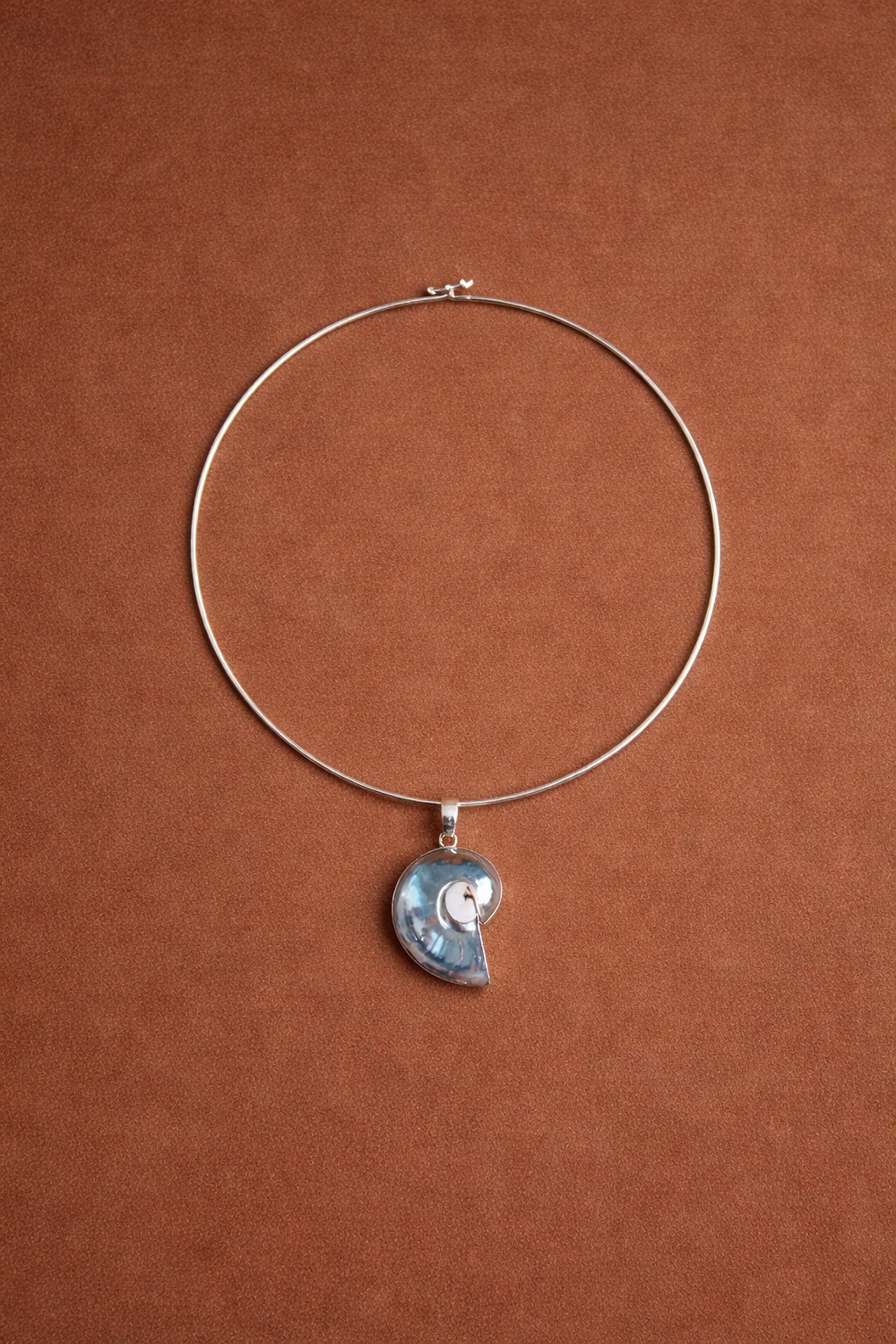 Chocker Necklace