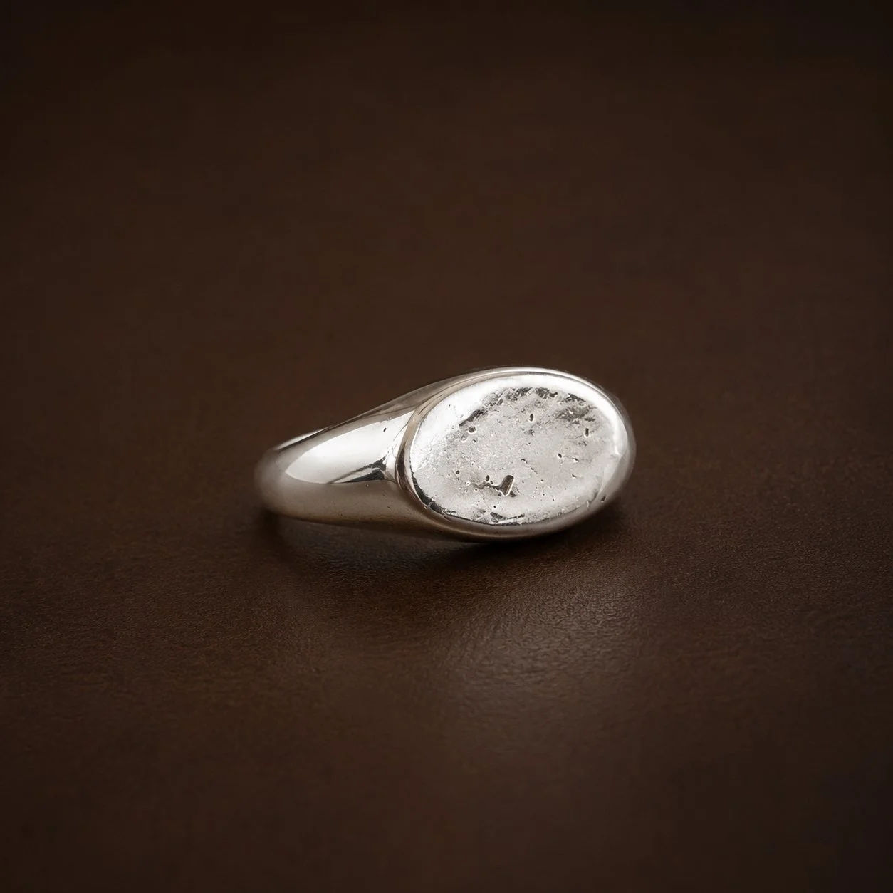 TasmanRing.jpg