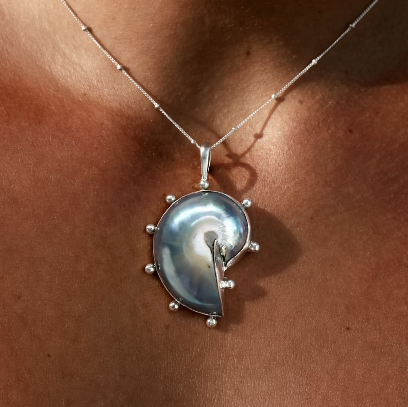 Screenshot 2026-03-22 at 1.35.44 PM.png