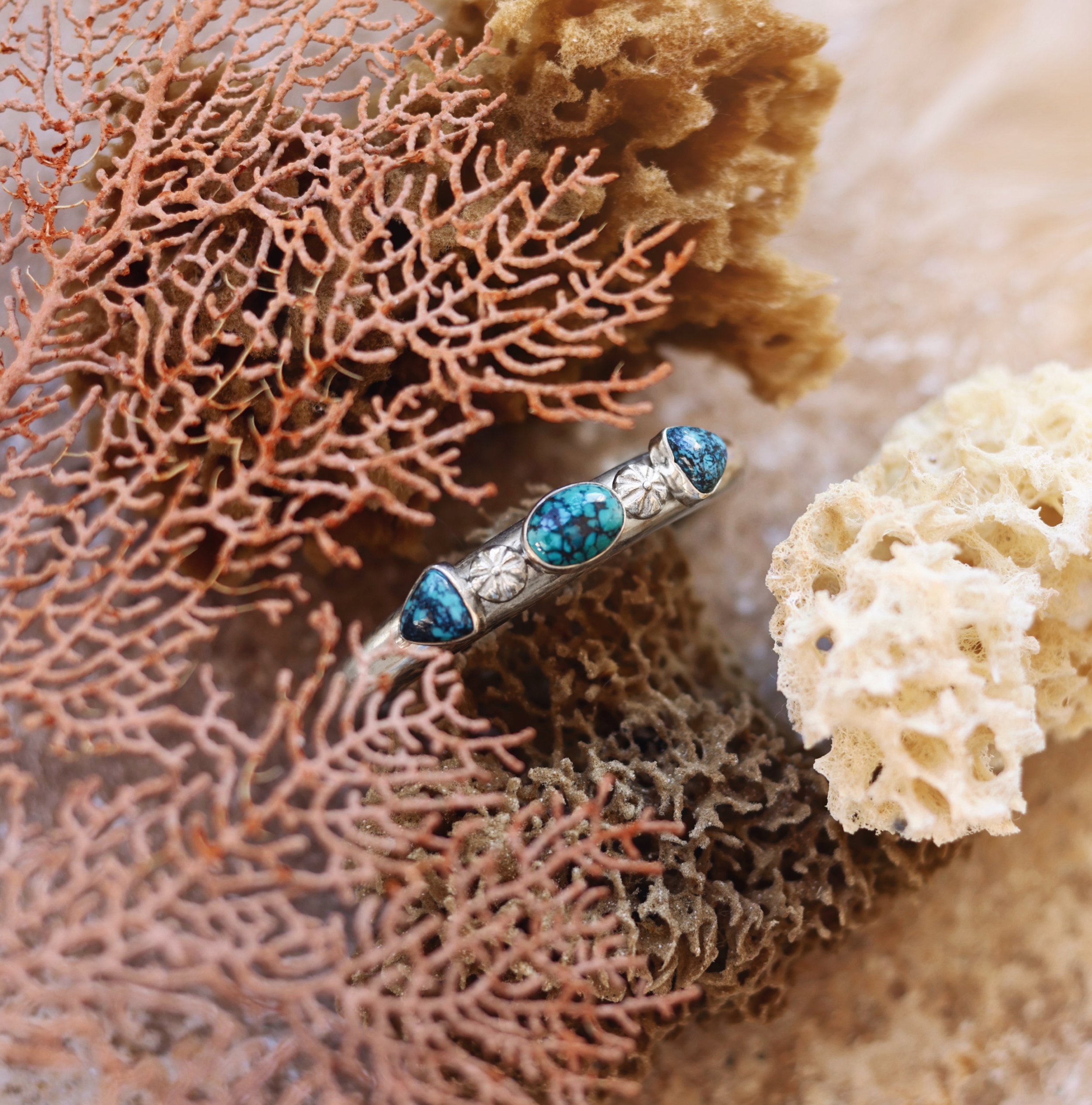 Turquoise_Cuff.jpg
