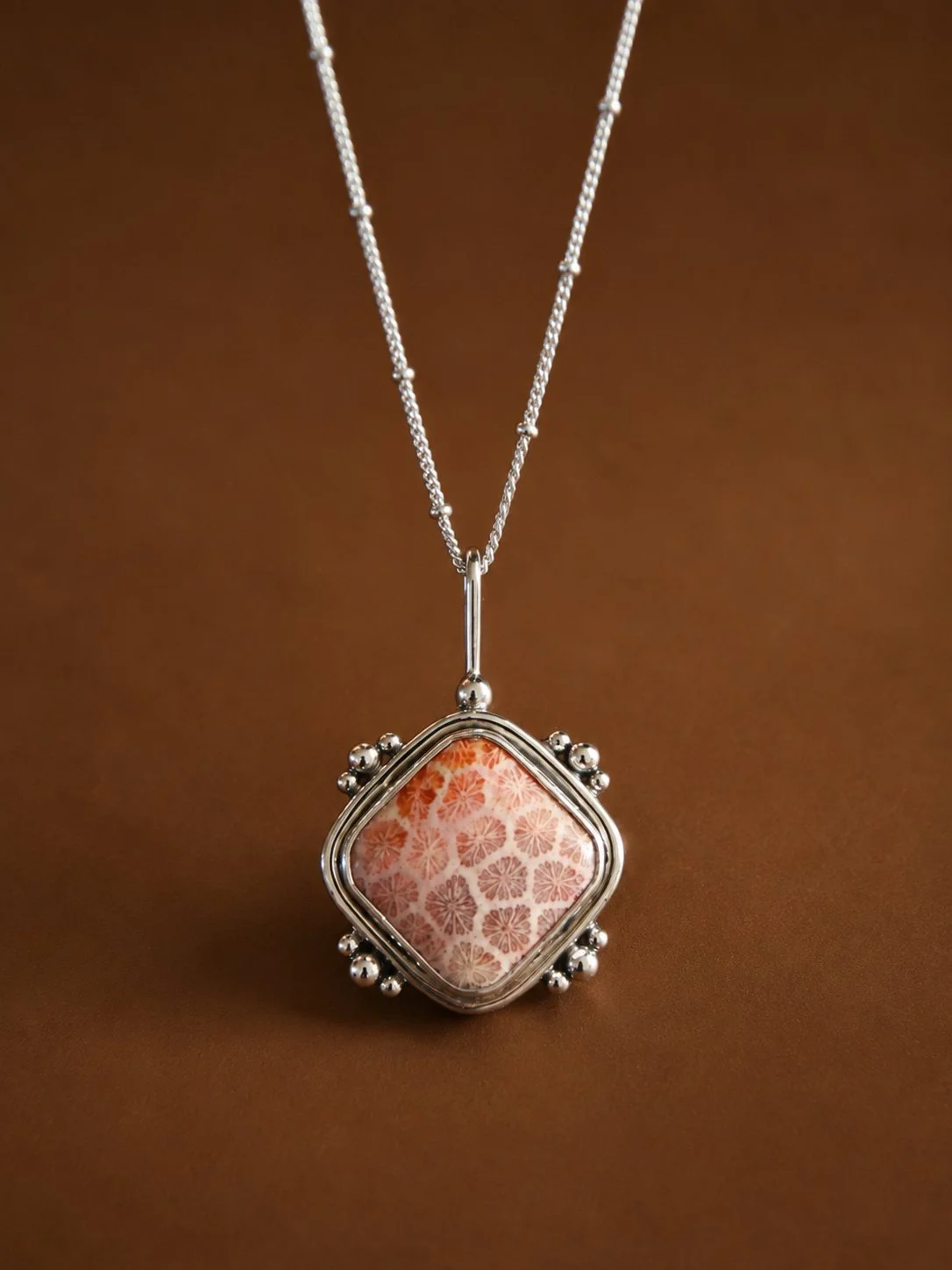 Product image.jpg