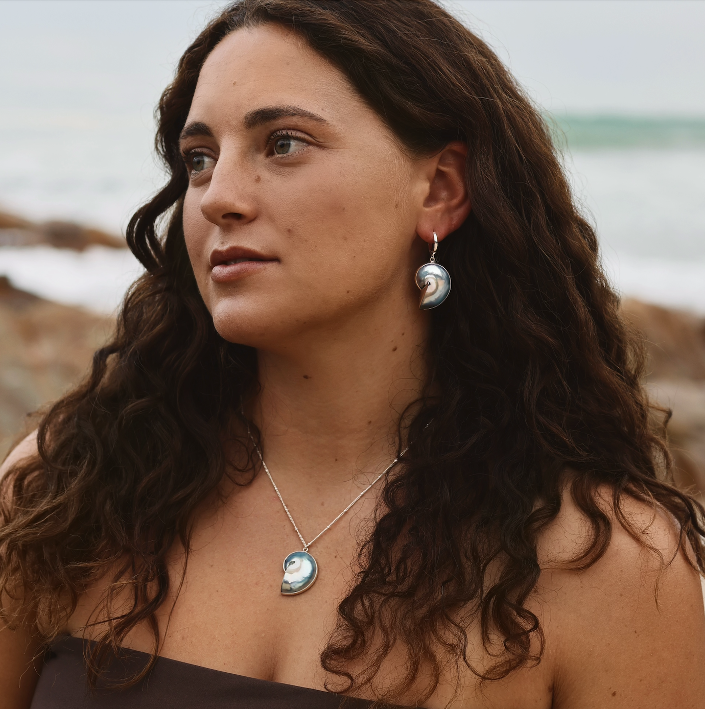 Screenshot 2025-11-12 at 10.37.13 am.png