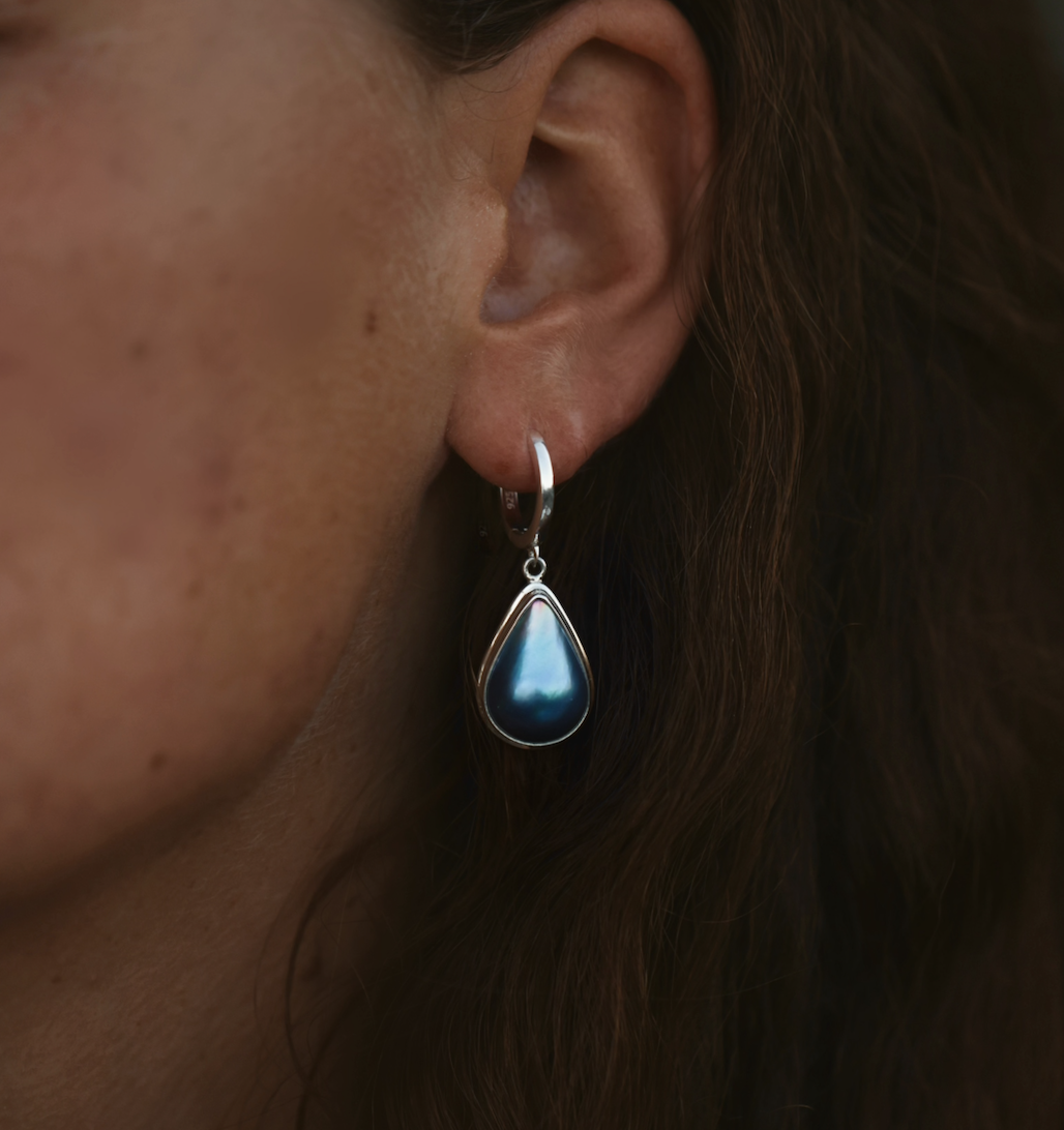 Screenshot 2025-09-07 at 1.01.46 pm.png