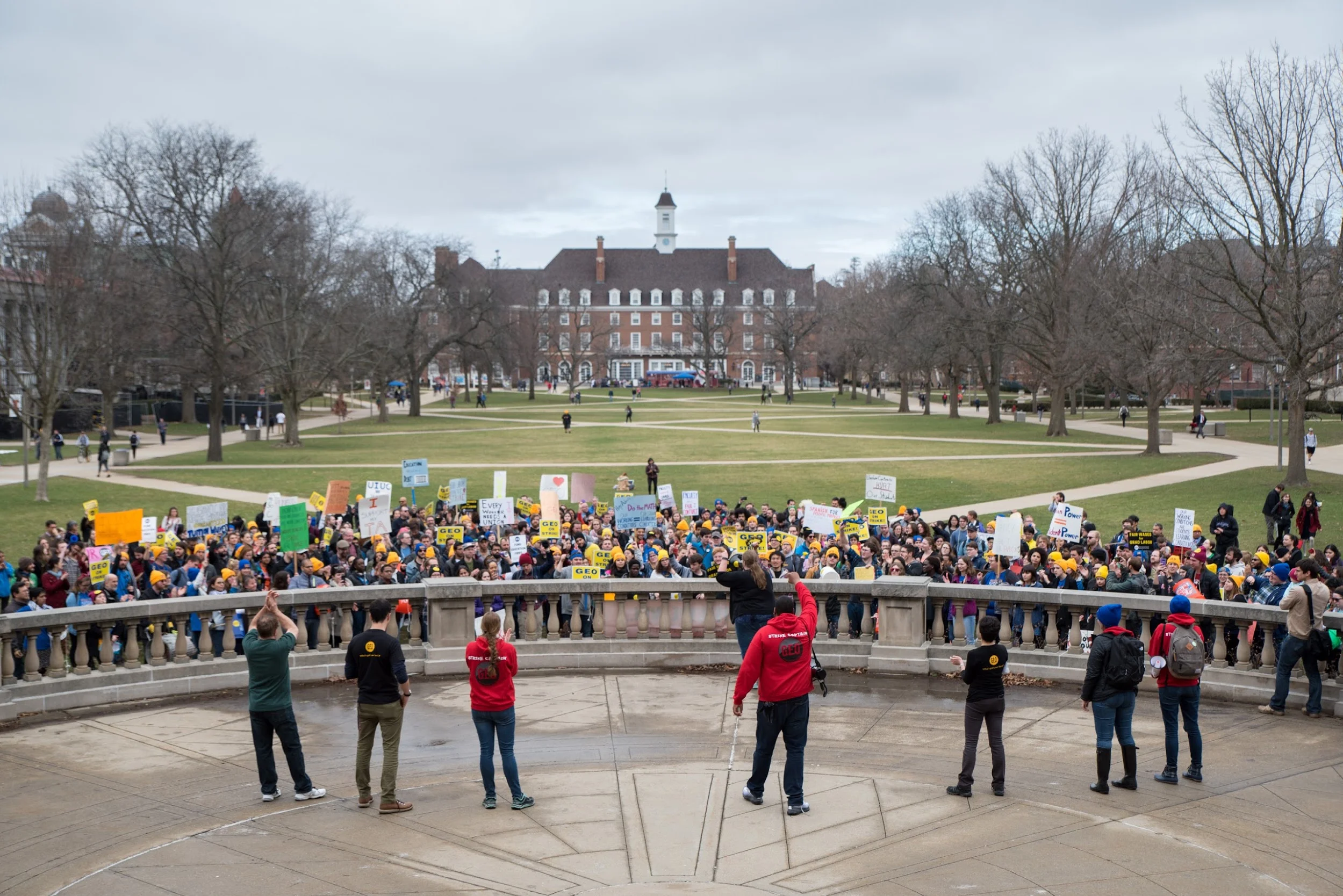 GEOStrike 2018 Day3-8.jpg