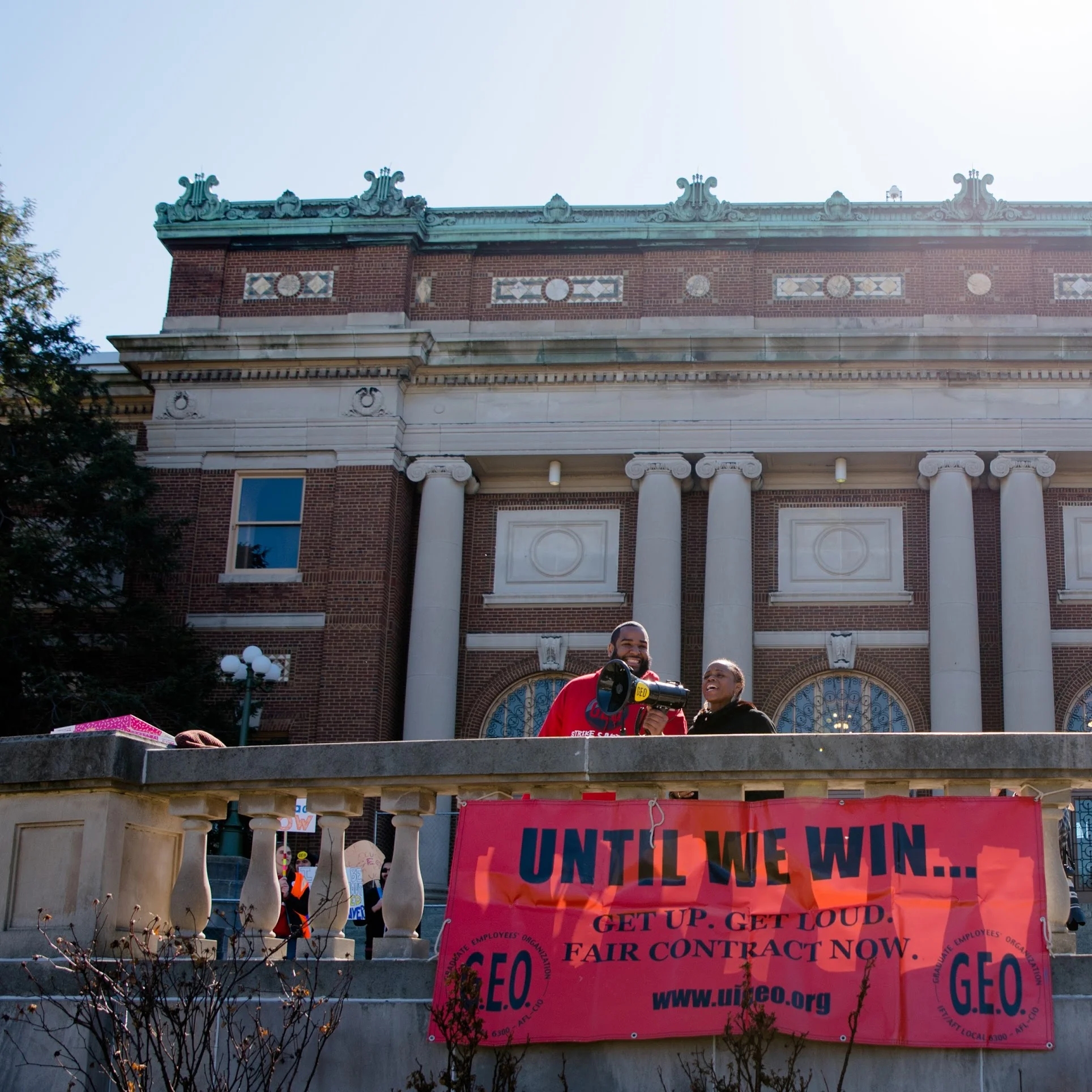GEOStrike 2018-1.jpg