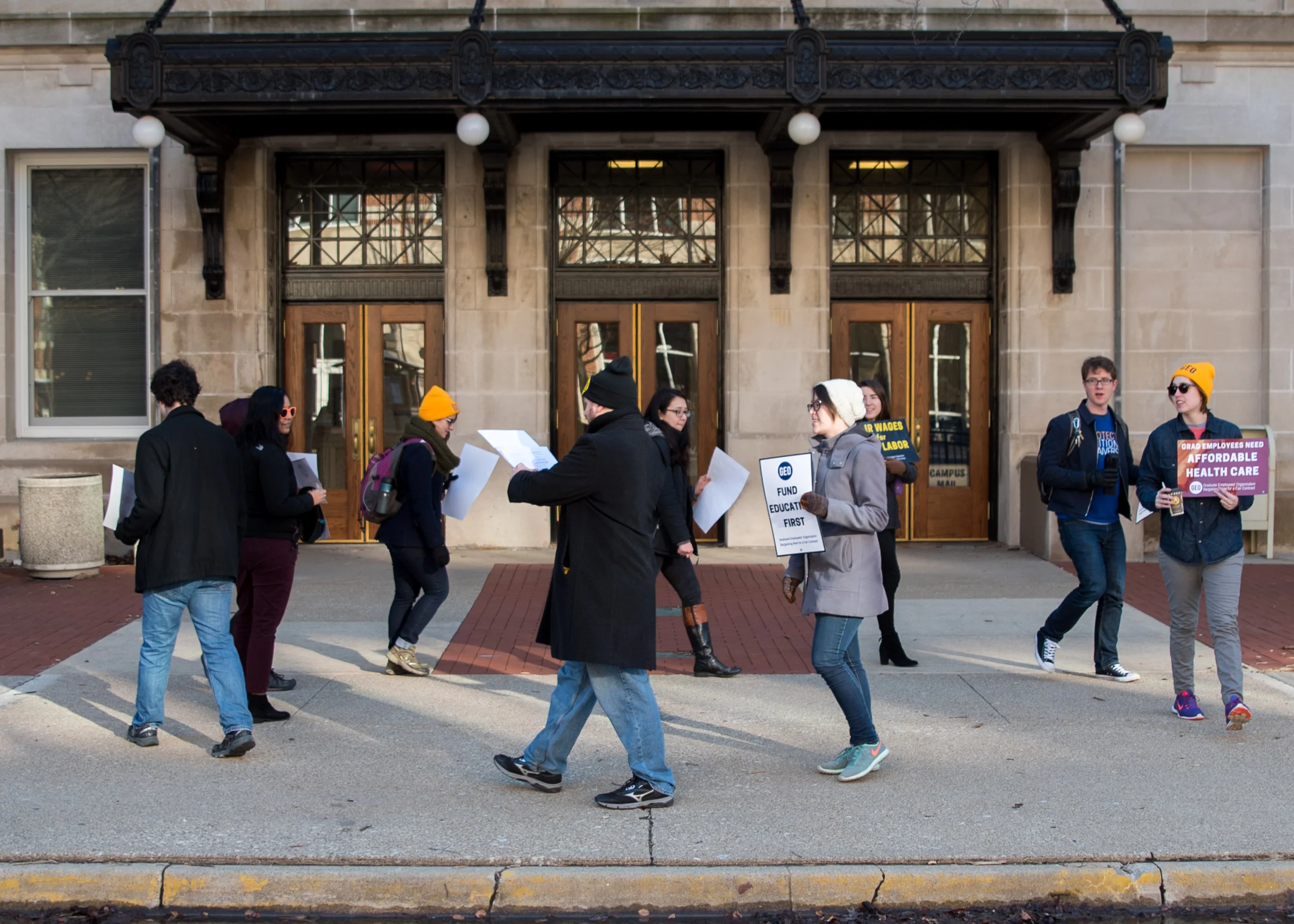 GEOStrike 2018-1-20.jpg