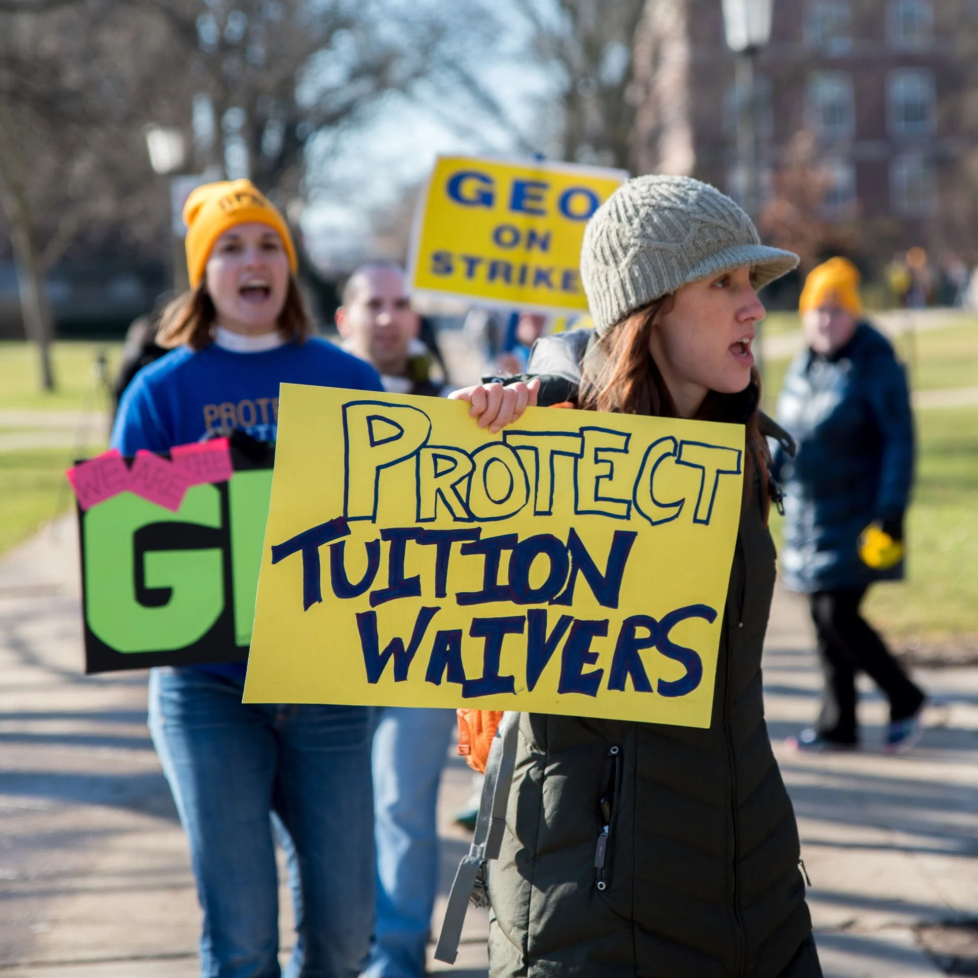 GEOStrike 2018-1-22.jpg