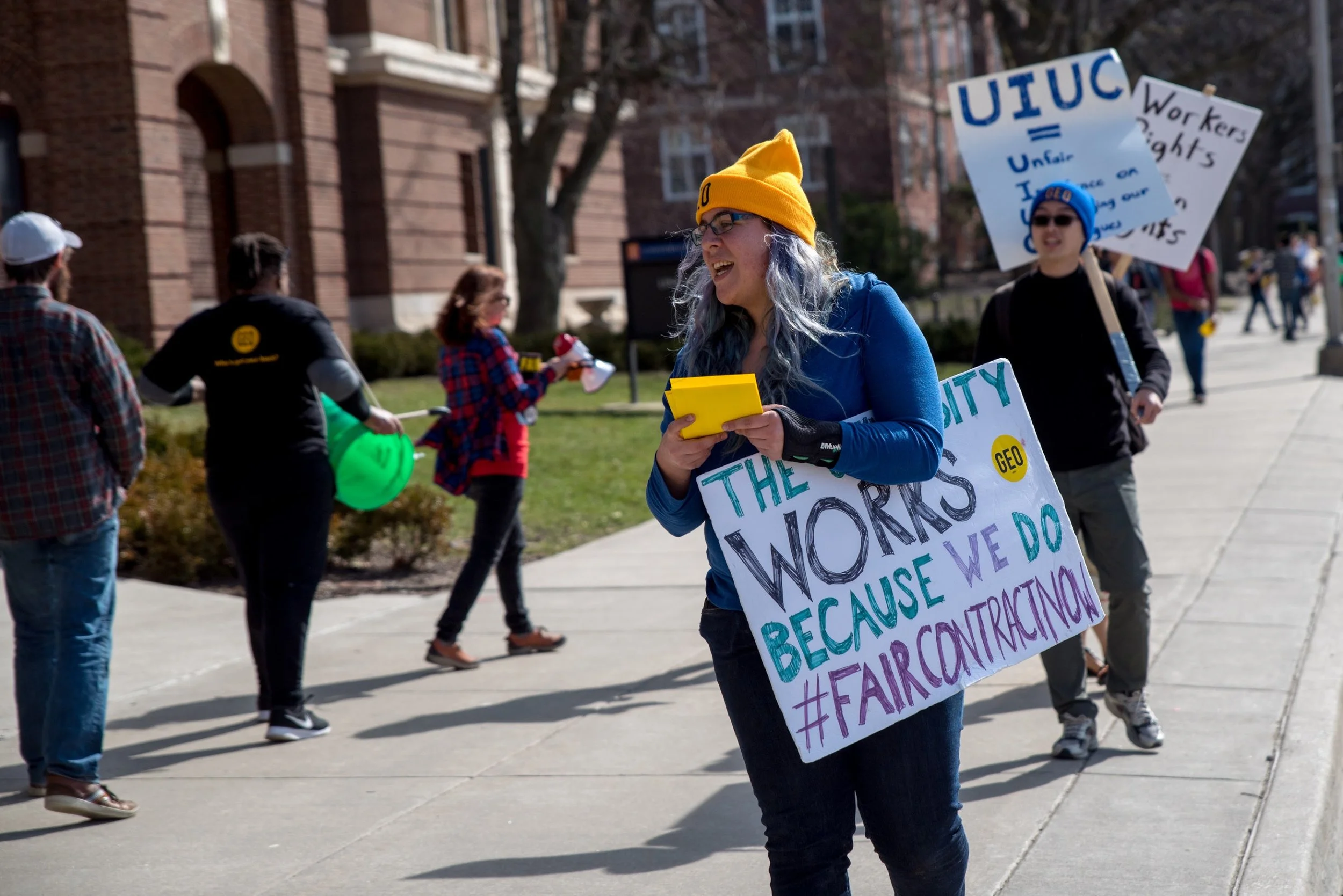 GEOStrike 2018 Day2-1-14.jpg
