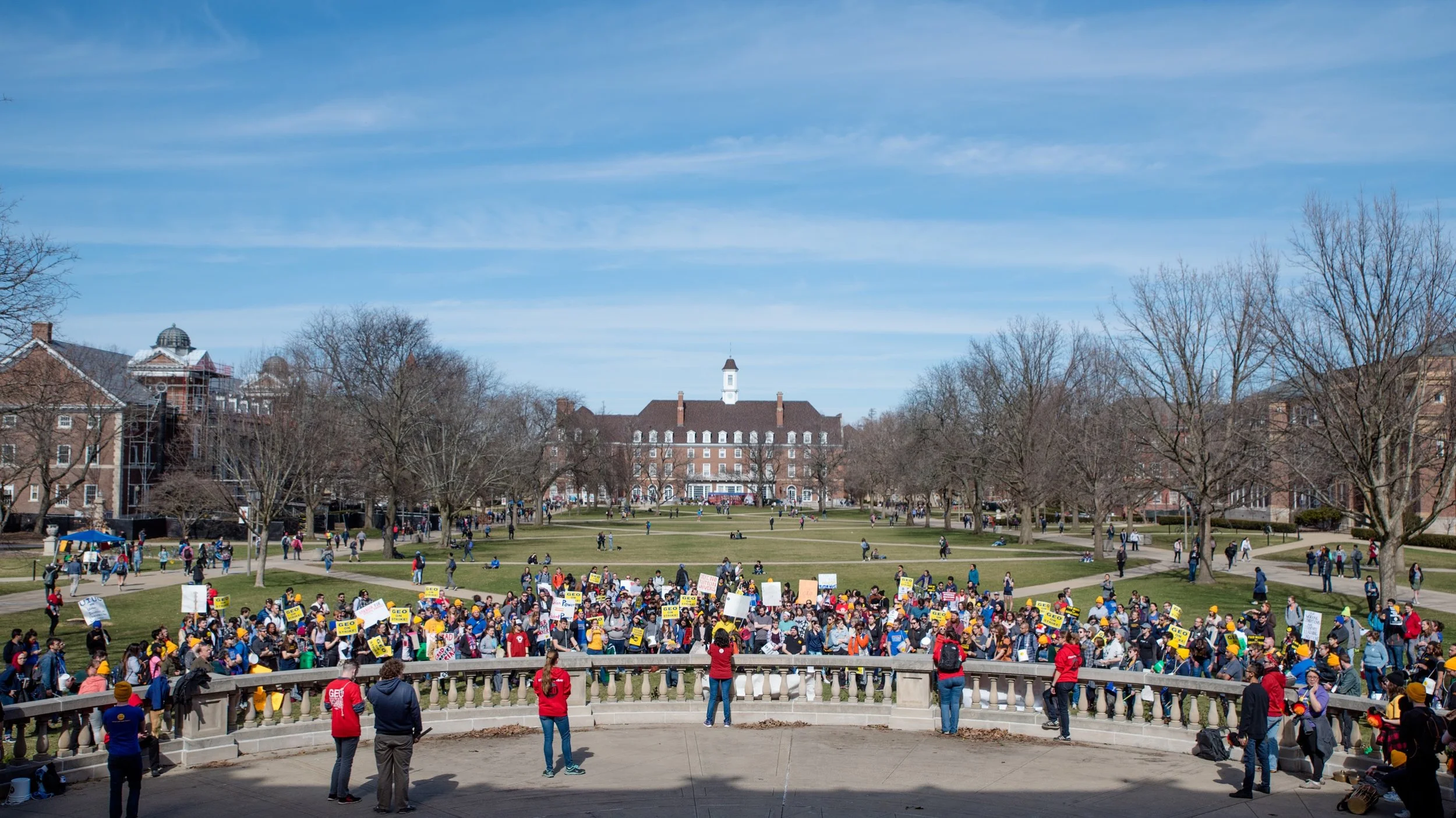GEOStrike 2018 Day2-1-26.jpg