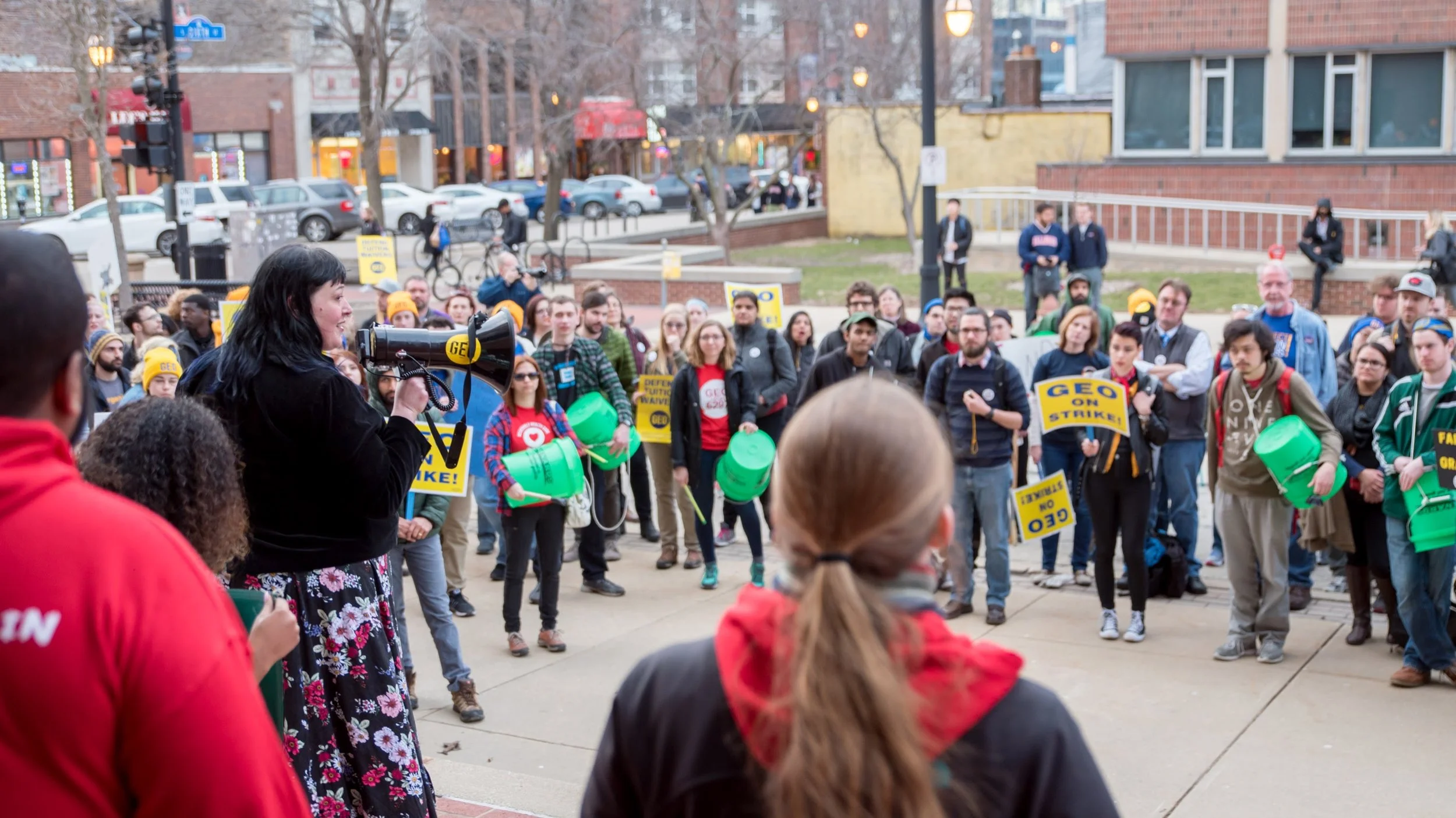 GEOStrike 2018 Day2-1-29.jpg