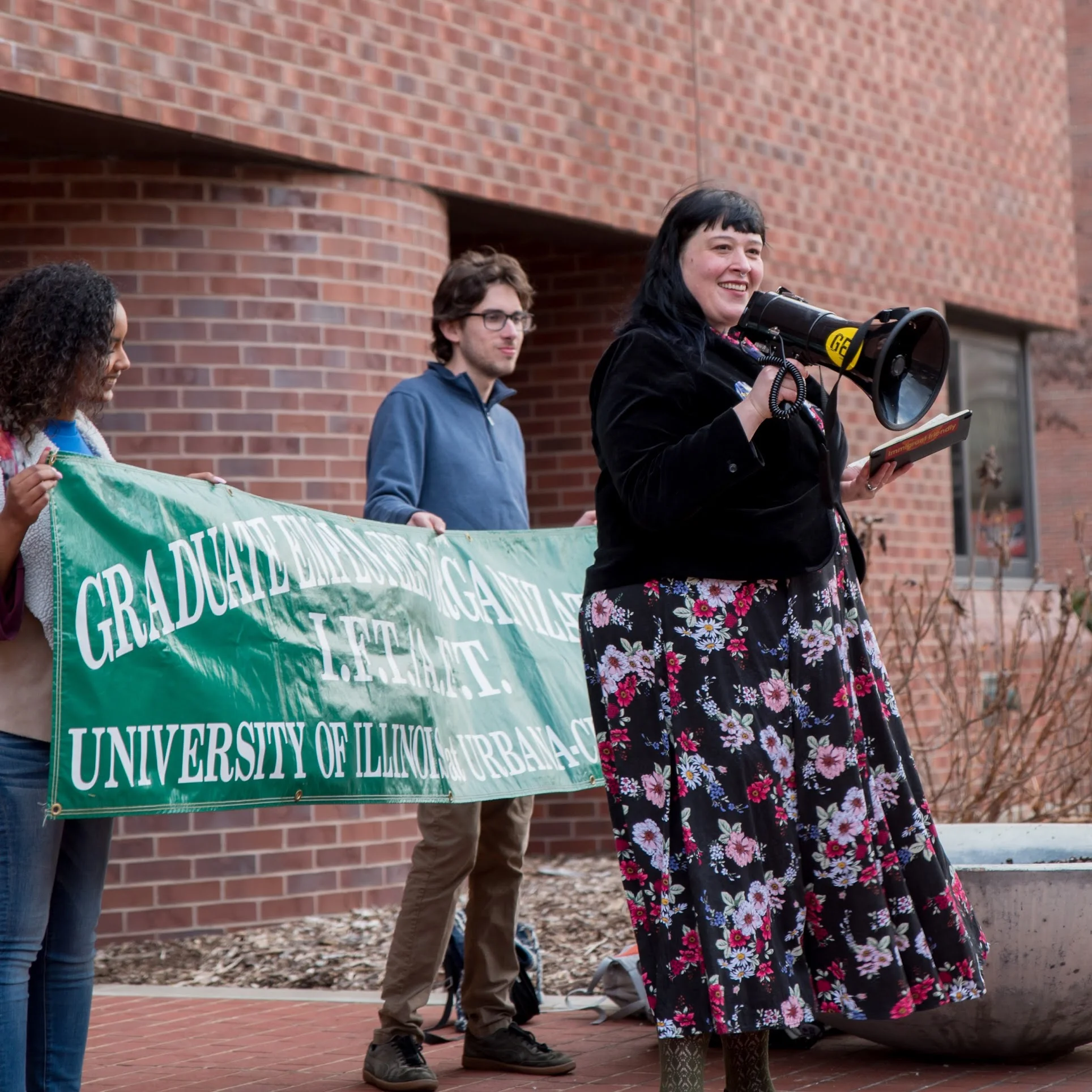GEOStrike 2018 Day2-1-33.jpg