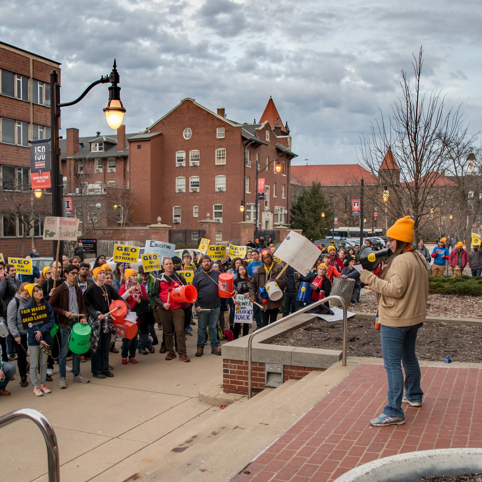 GEOStrike 2018 Day2-1-34.jpg