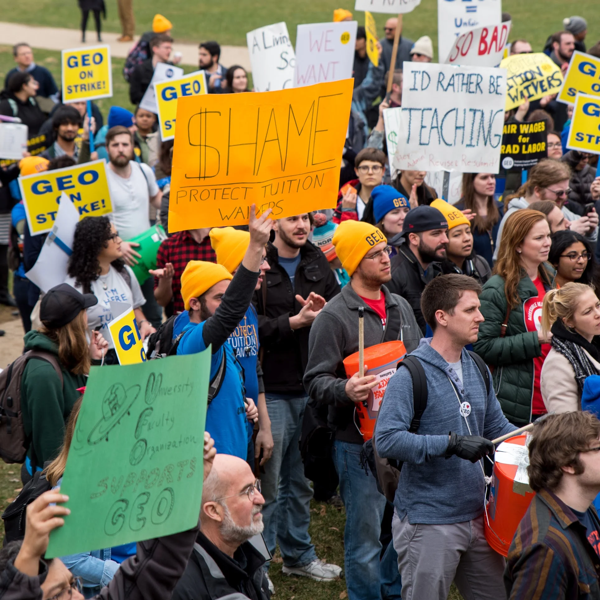 GEOStrike 2018 Day3-5.jpg