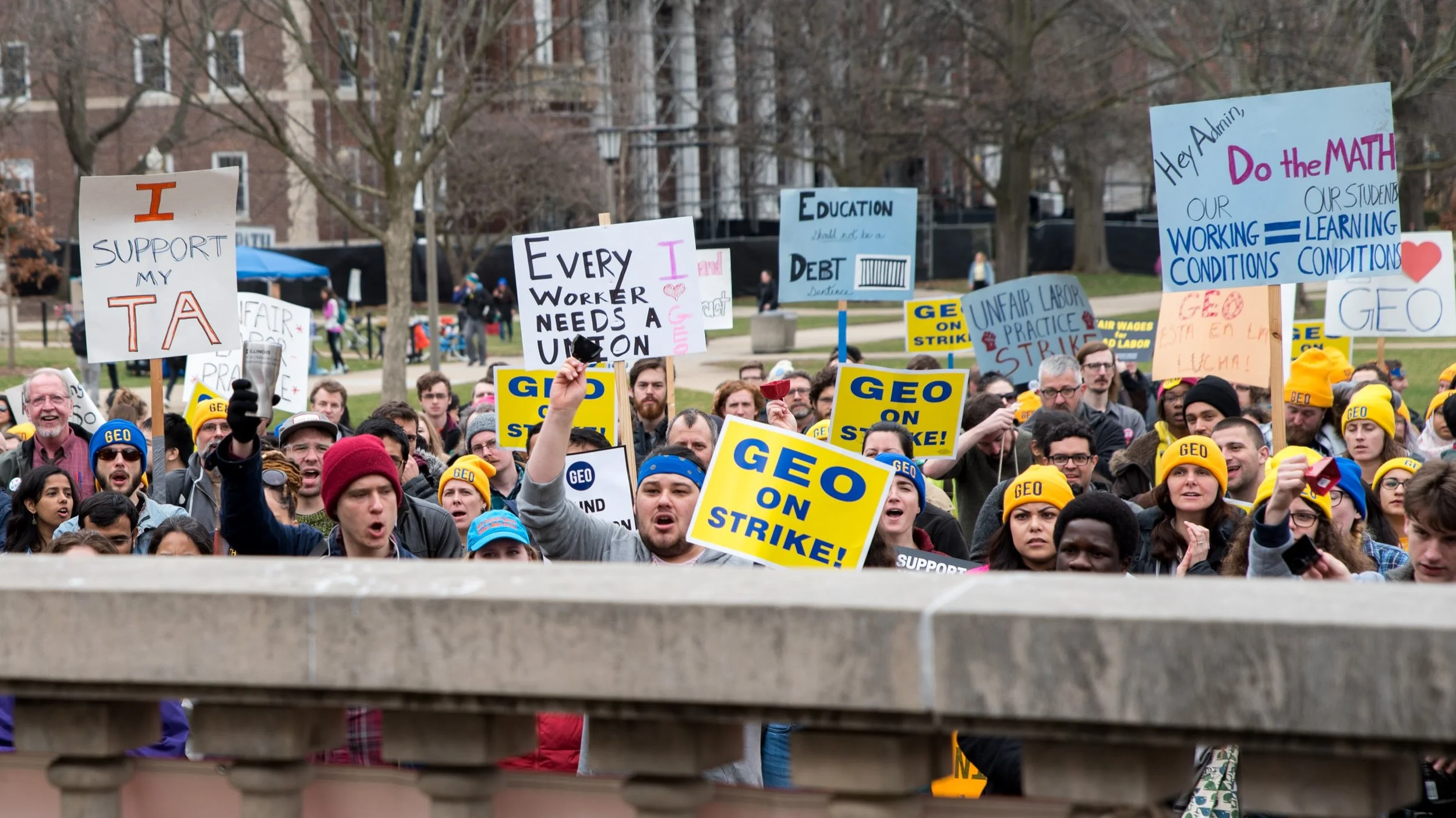 GEOStrike 2018 Day3-6.jpg