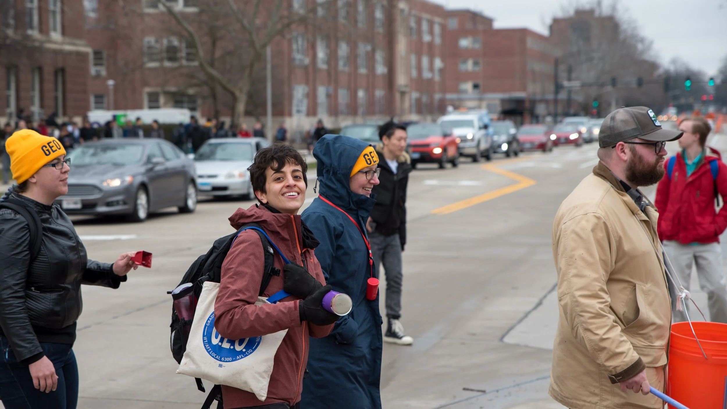 GEOStrike 2018 Day4-1-20.jpg