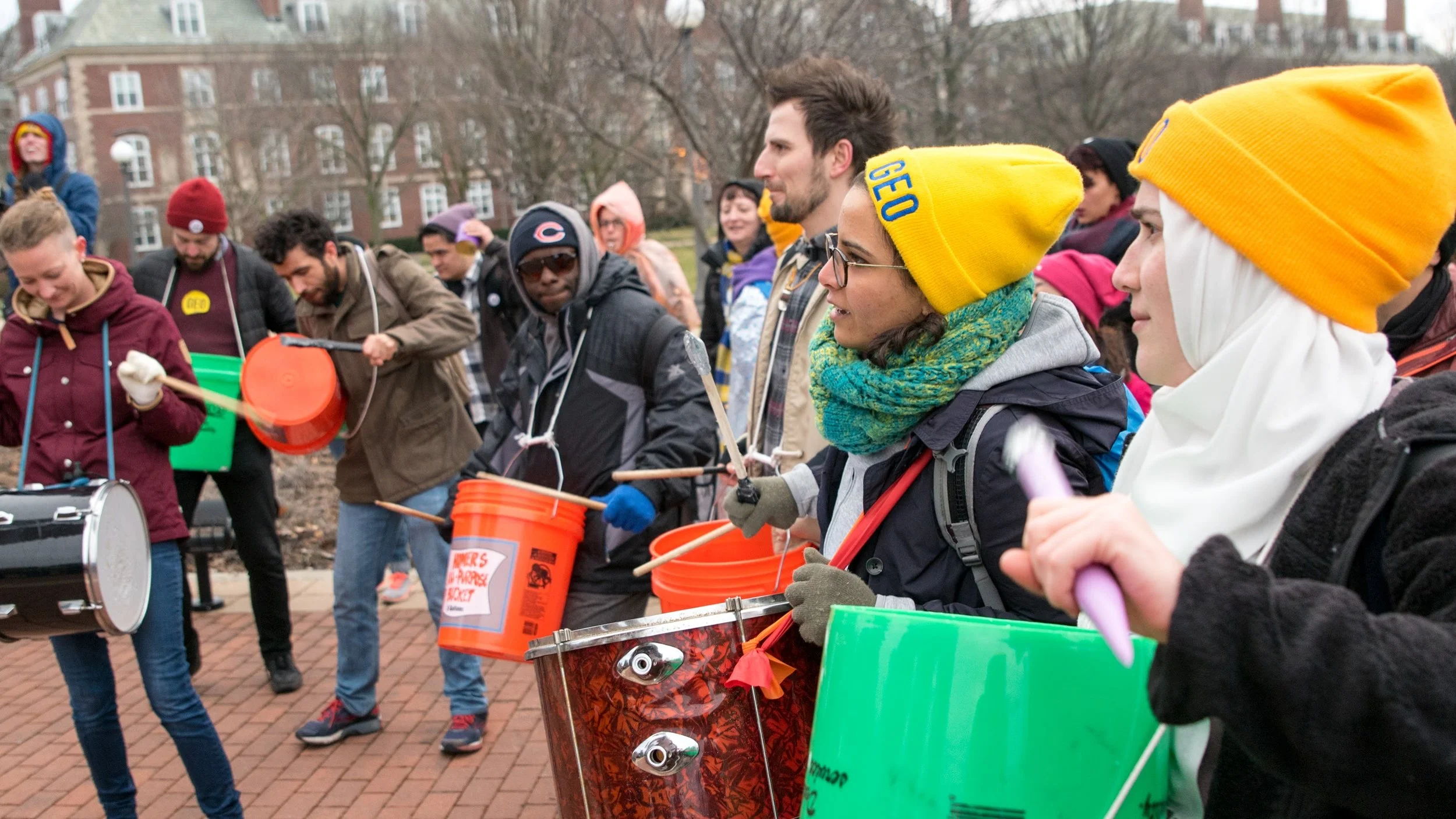 GEOStrike 2018 Day4-1-22.jpg