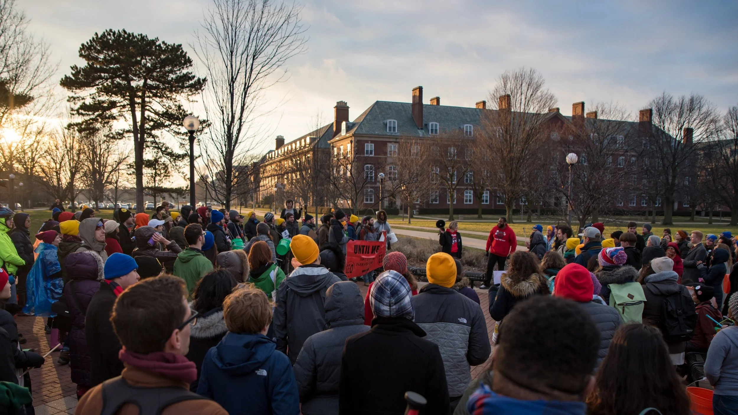 GEOStrike 2018 Day4-1-27.jpg
