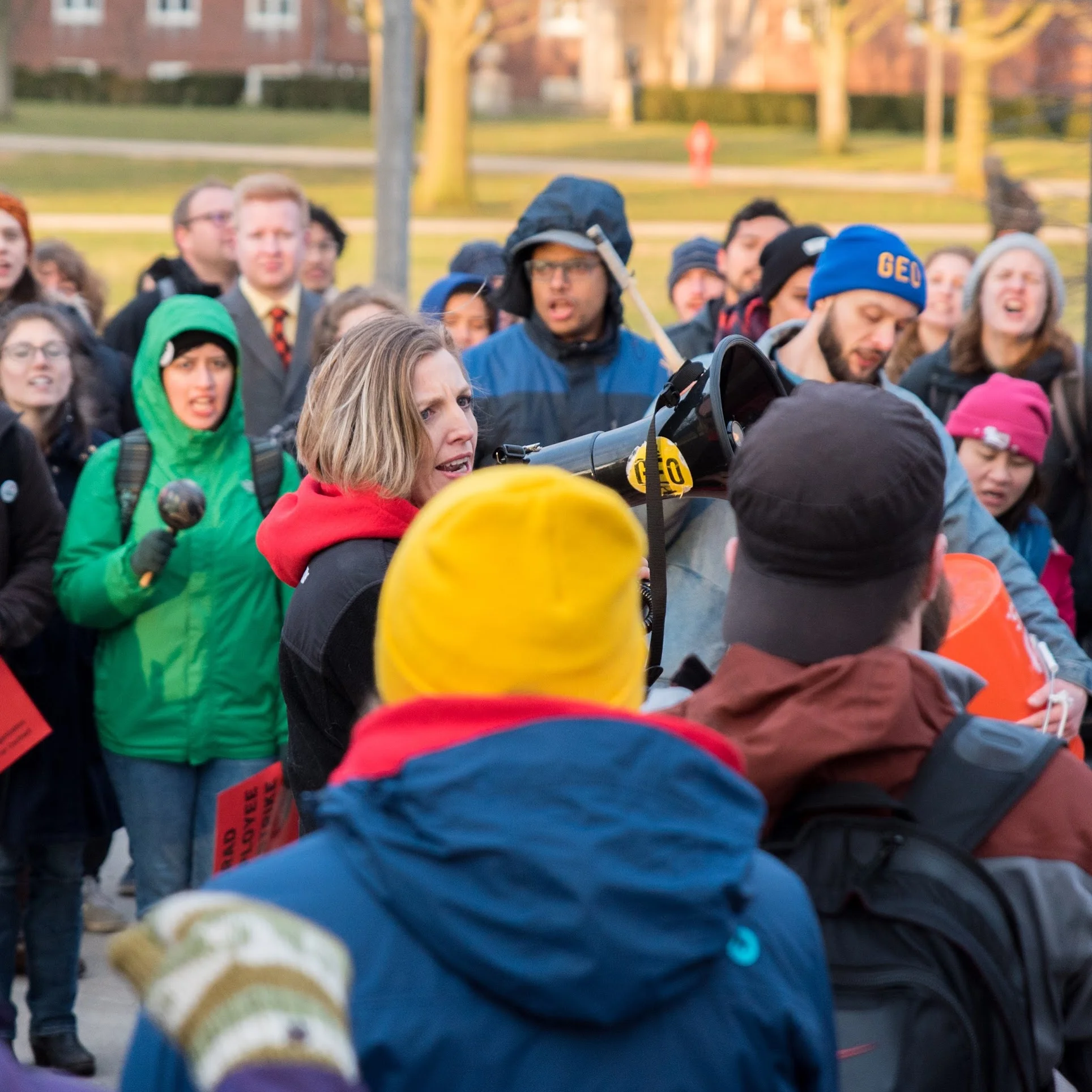 GEOStrike 2018 Day4-1-29.jpg