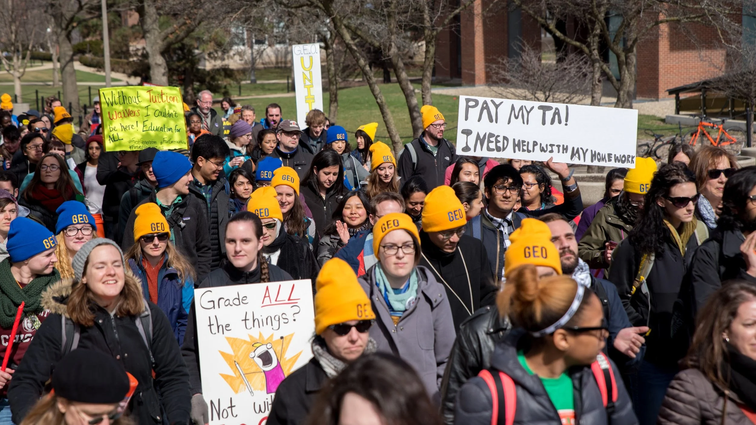GEOStrike 2018 Day5-1-12.jpg