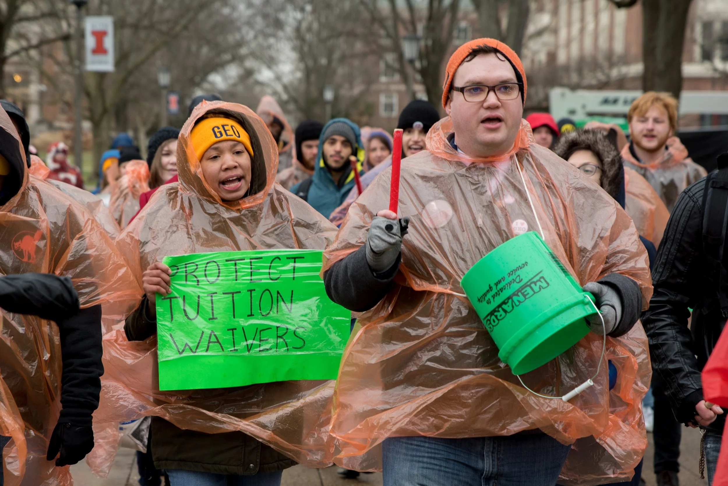 GEOStrike 2018 Day8-1-12.jpg