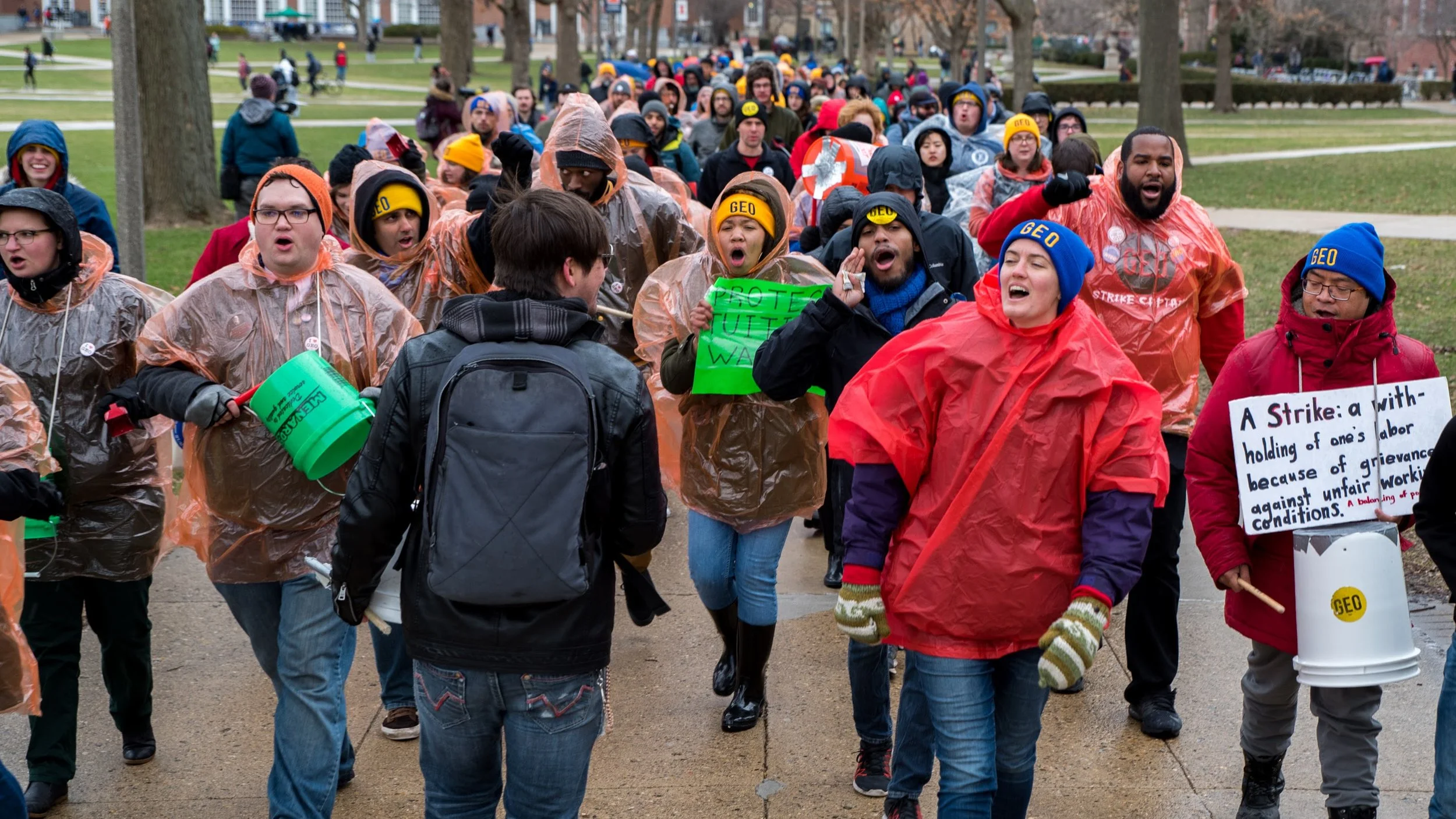 GEOStrike 2018 Day8-1-15.jpg