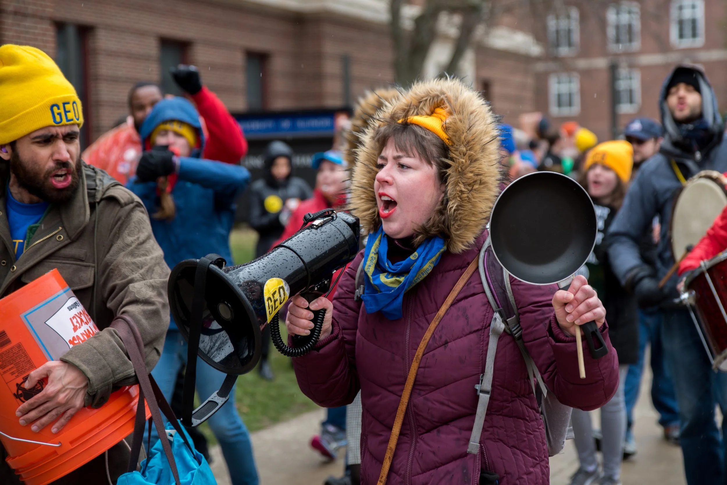 GEOStrike 2018 Day8-1-16.jpg