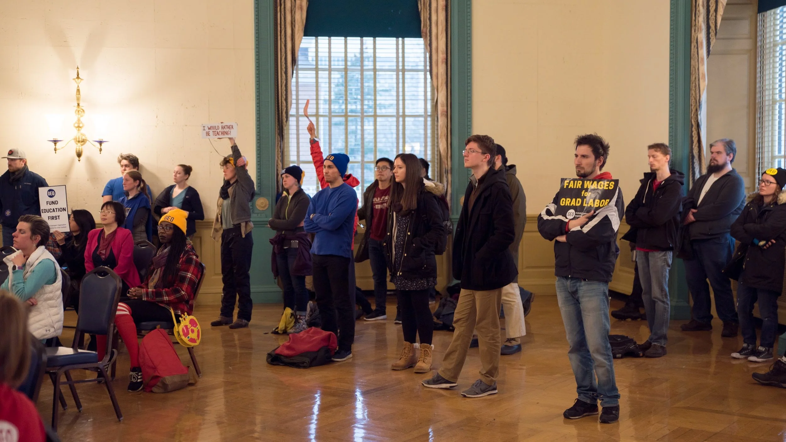 GEOStrike 2018 Day8-1-19.jpg