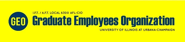 Banner.jpg