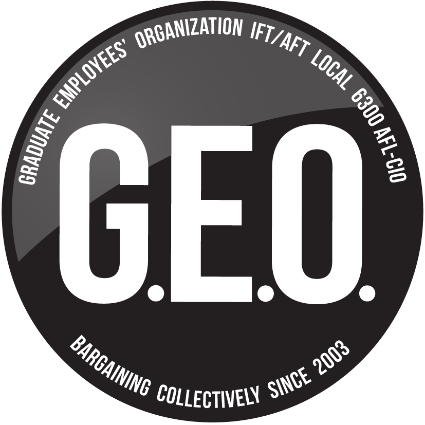 GEO-Sticker-Black-7cm.png