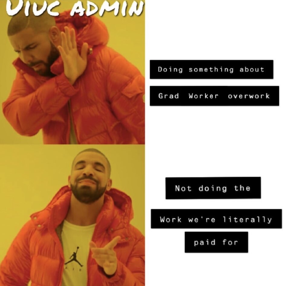 Understanding Drake's meme appeal