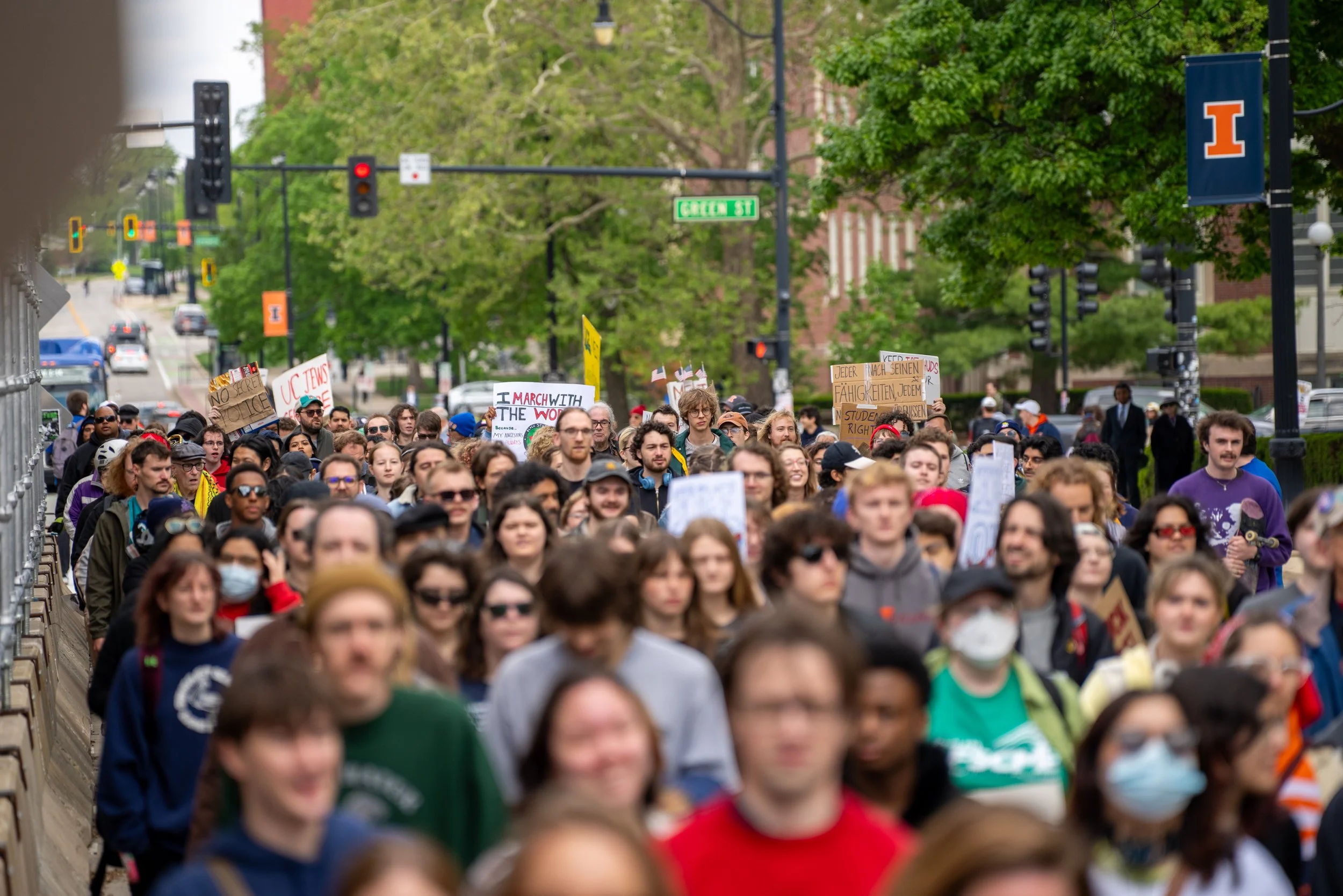 2026 May Day Rally-26.jpg