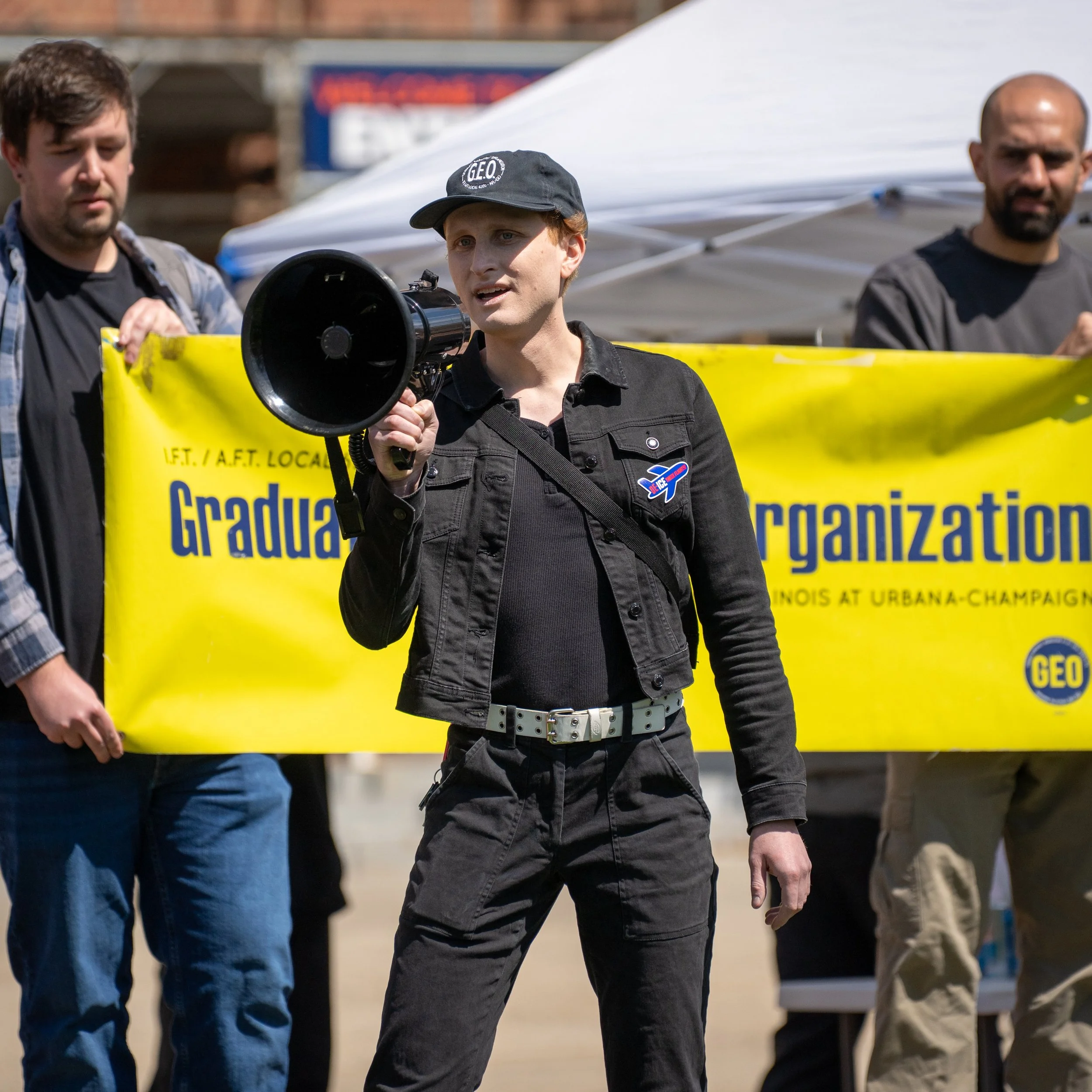 ICE OUT rally on the quad 2026-14.jpg